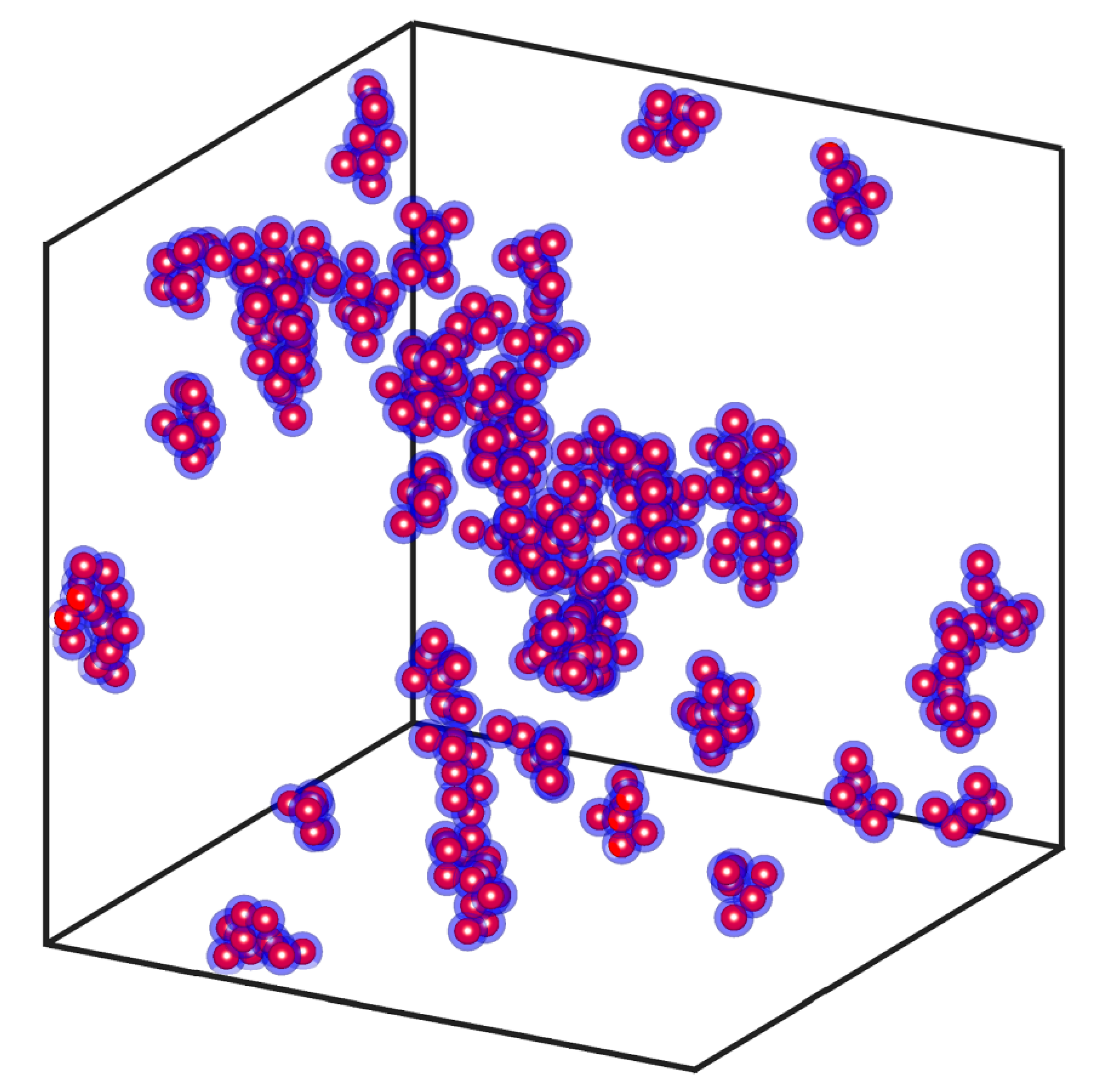 Nanomaterials 10 02288 g007