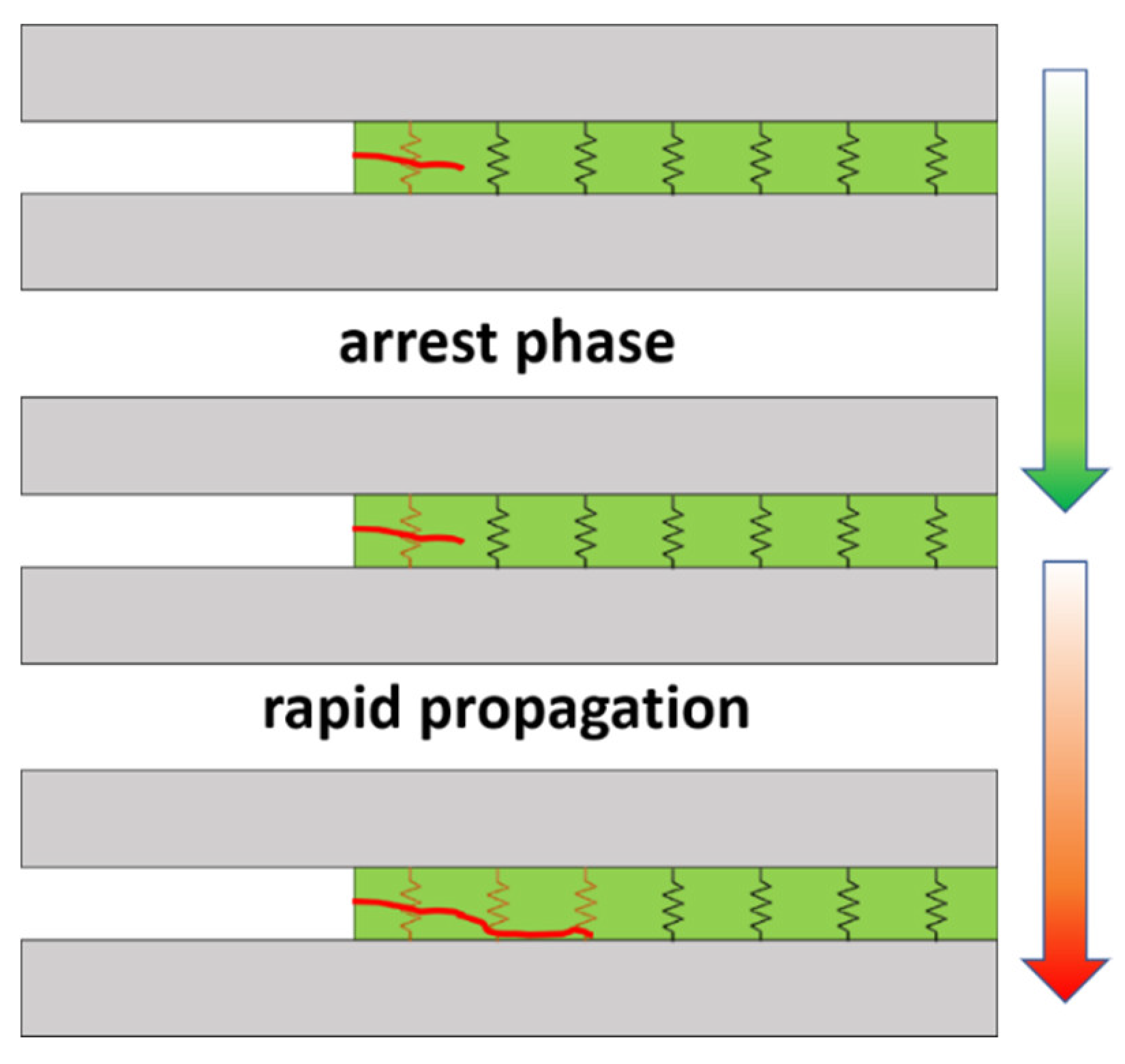 Nanomaterials 10 02290 g011