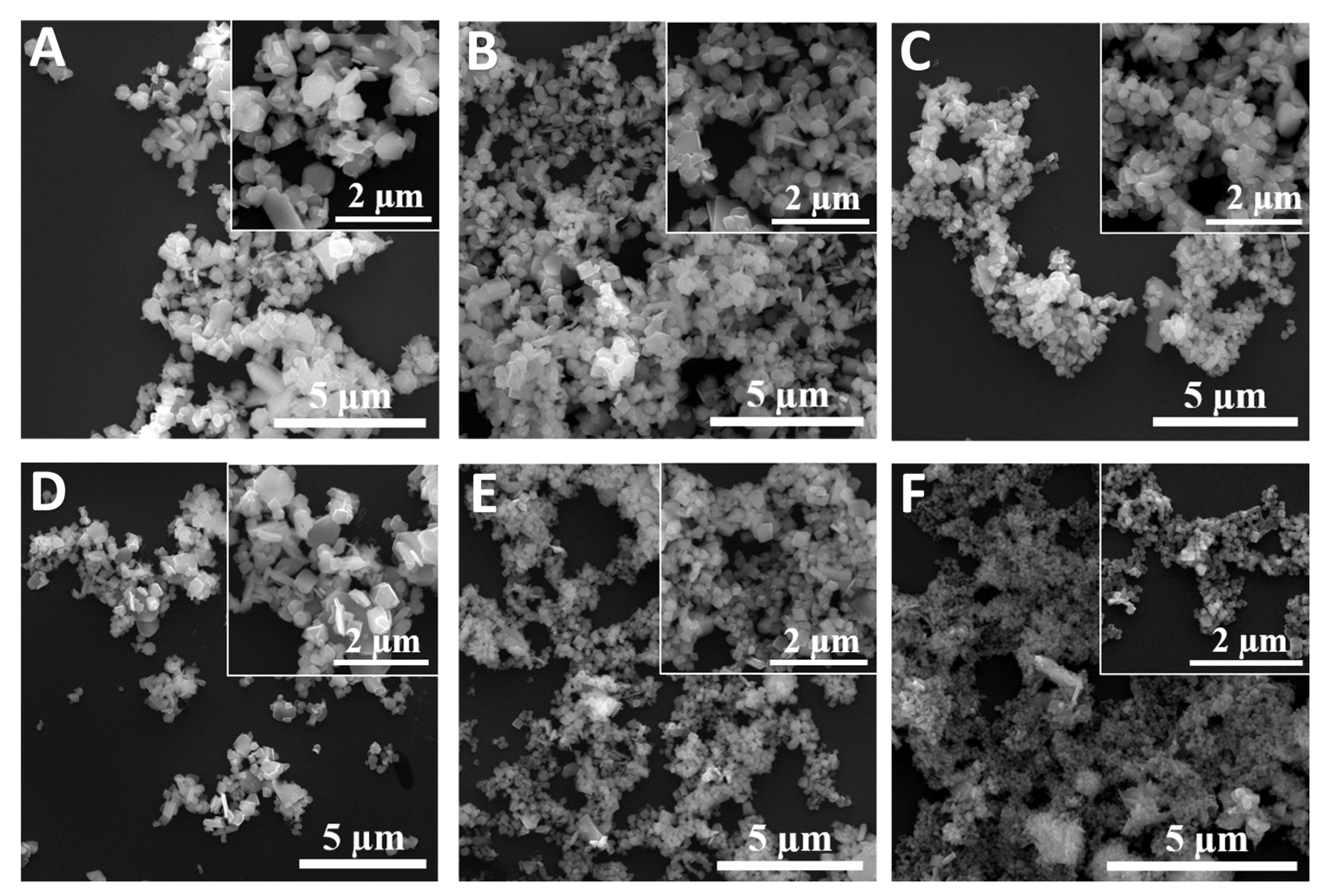 Nanomaterials 10 02294 g001 Nanomaterials 10 02294 g001