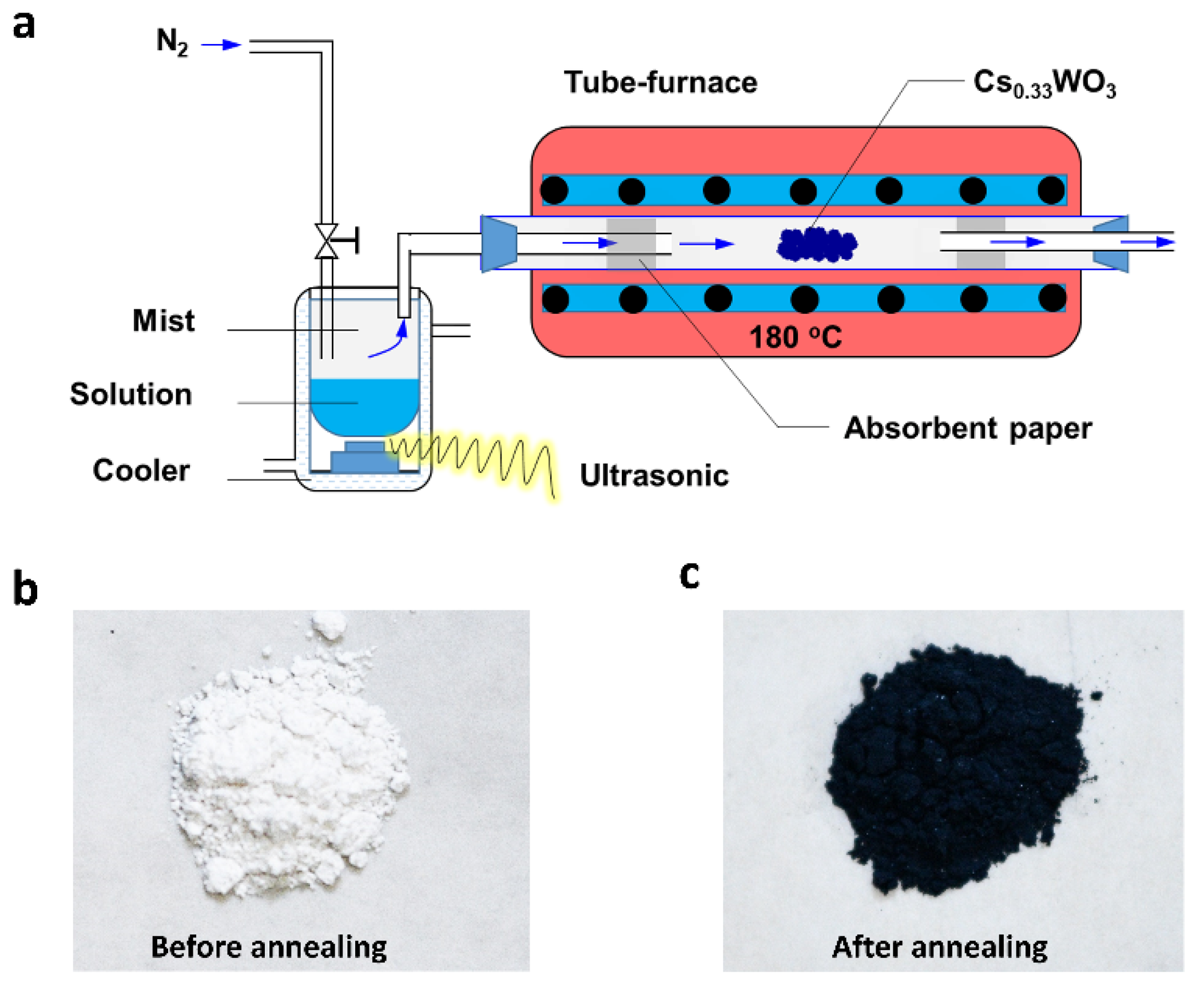 Nanomaterials 10 02295 g001