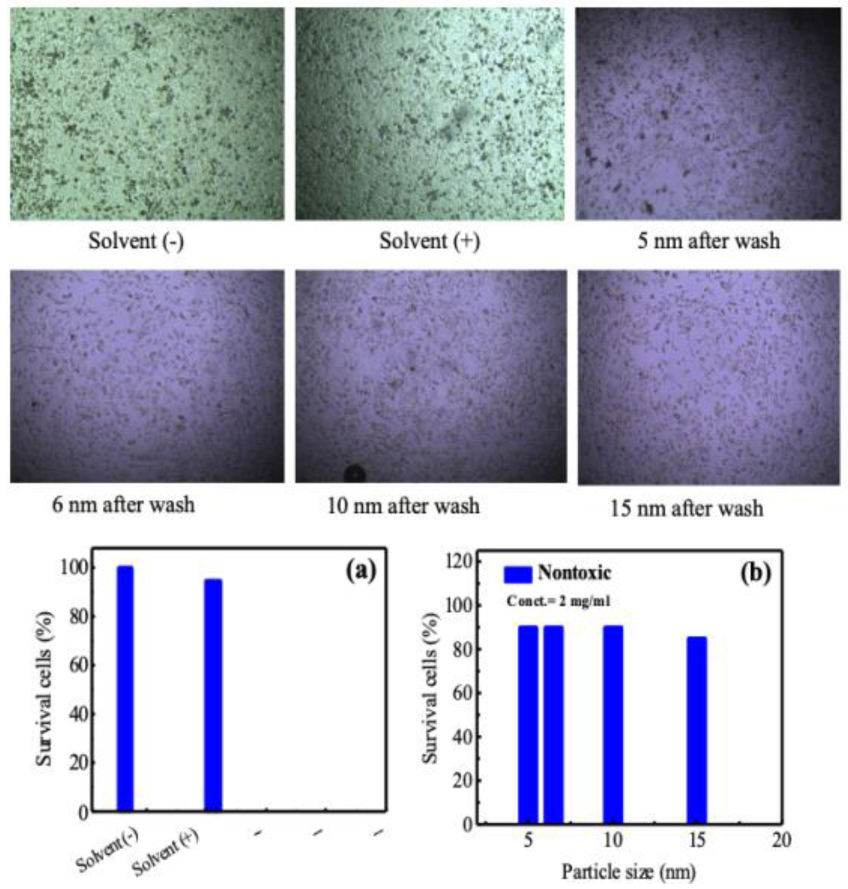 Nanomaterials 10 02297 g011