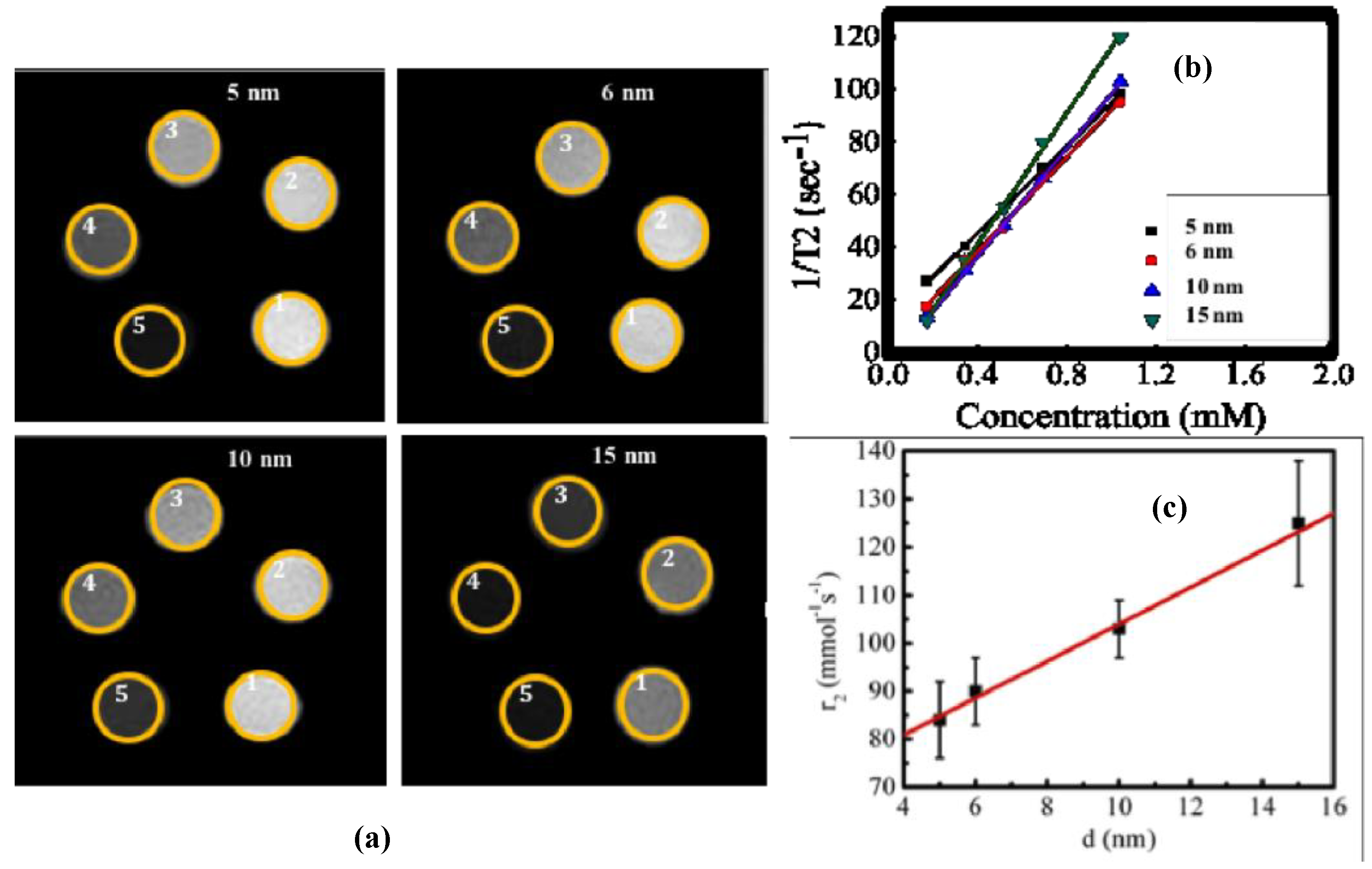 Nanomaterials 10 02297 g013