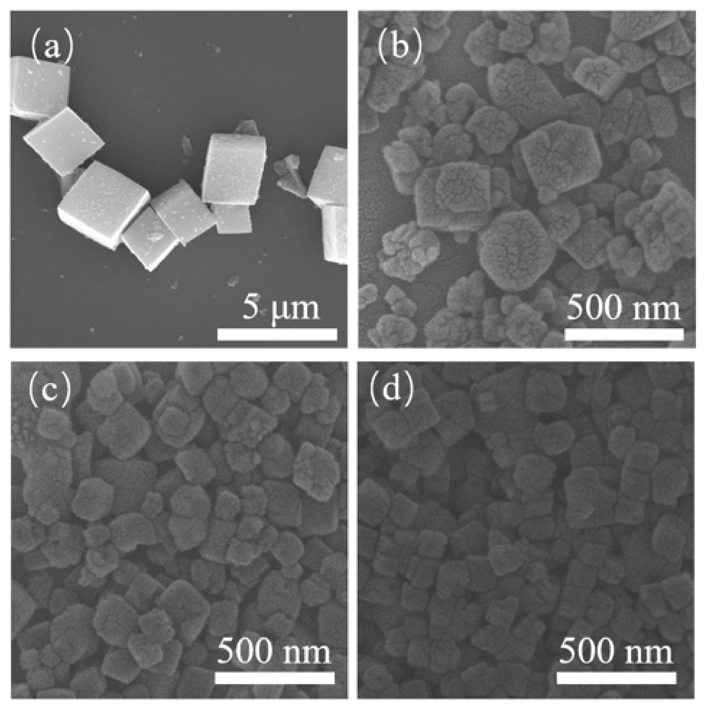 Nanomaterials 10 02298 g002 Nanomaterials 10 02298 g002