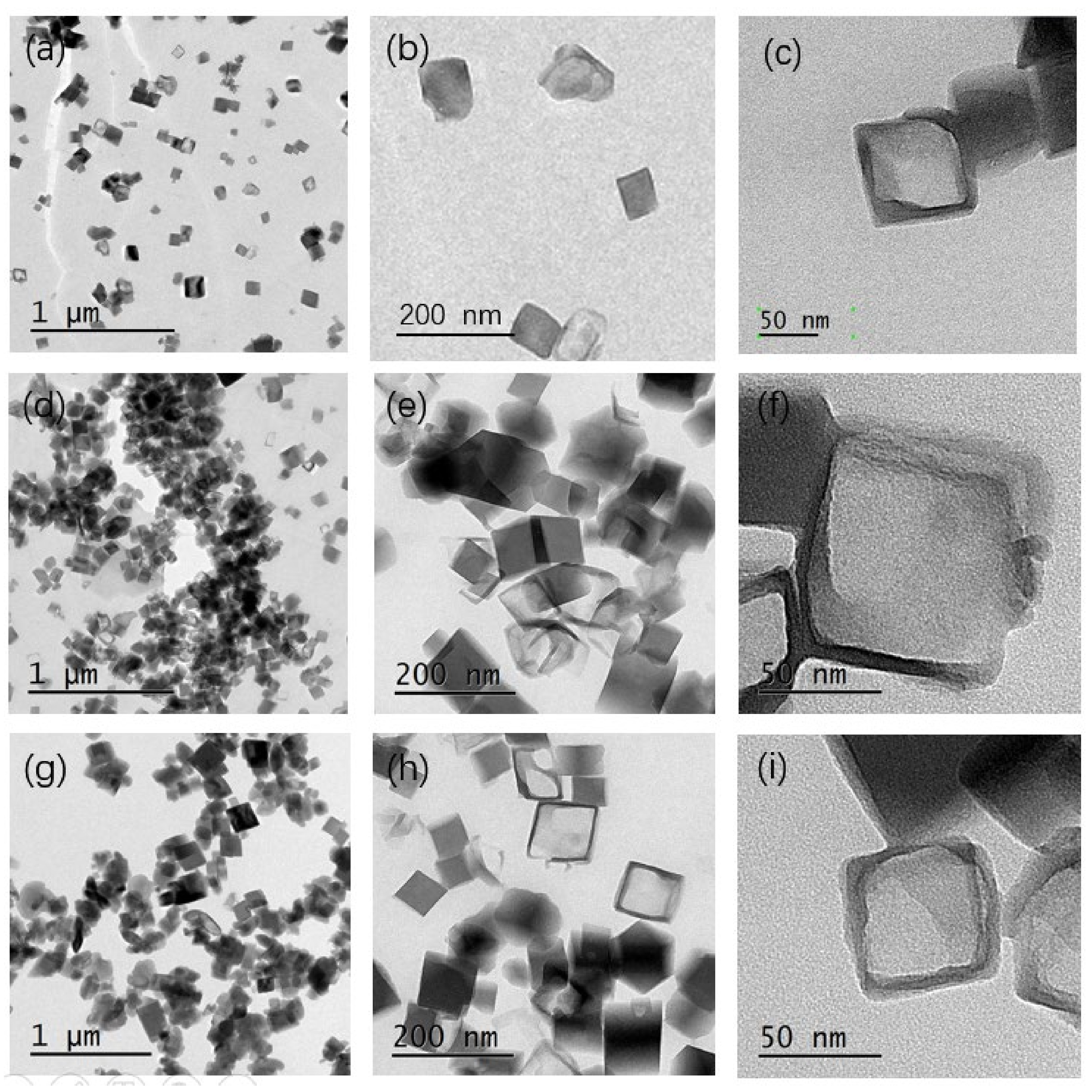 Nanomaterials 10 02298 g008 Nanomaterials 10 02298 g008