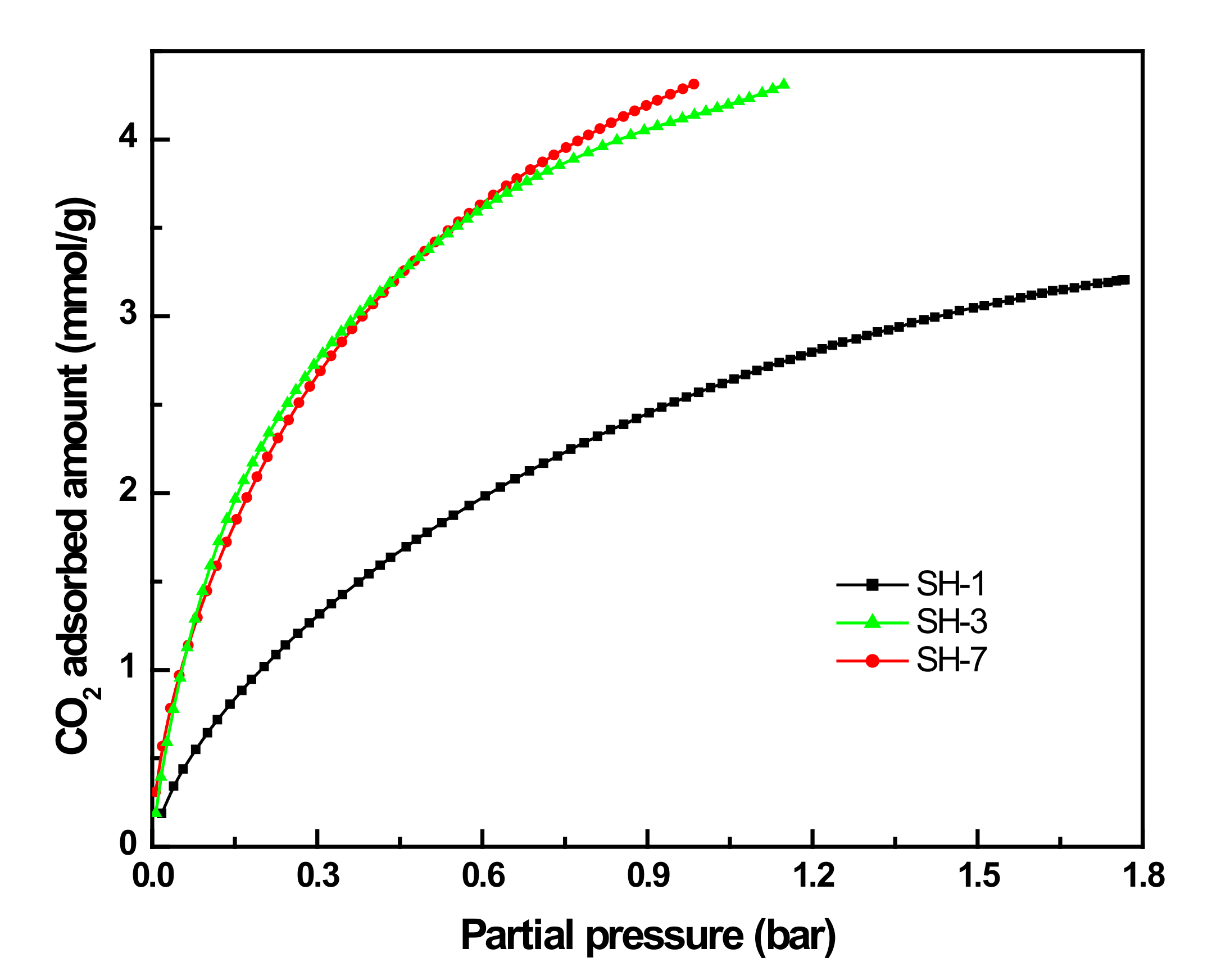 Nanomaterials 10 02298 g011 Nanomaterials 10 02298 g011