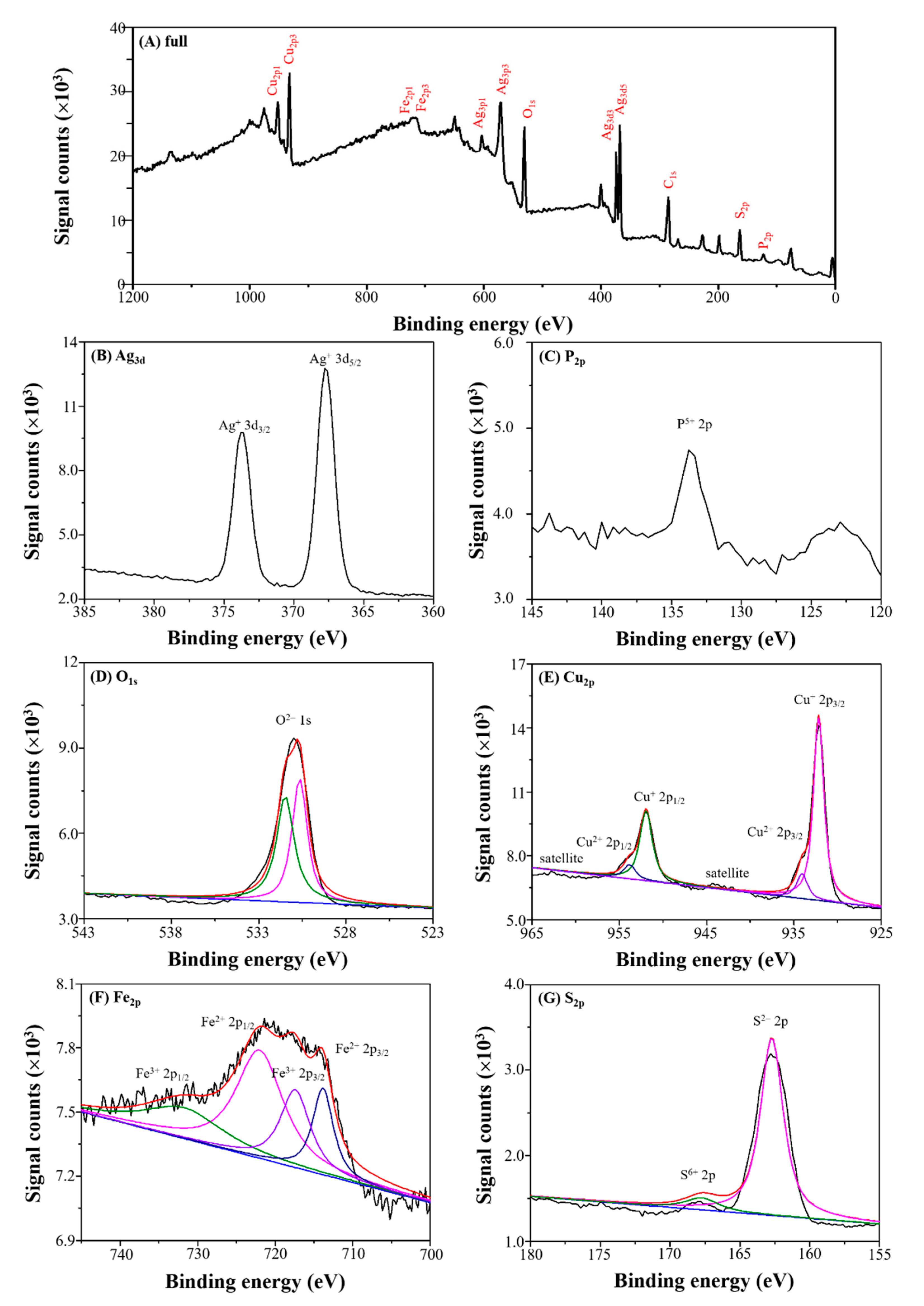 Nanomaterials 10 02300 g008
