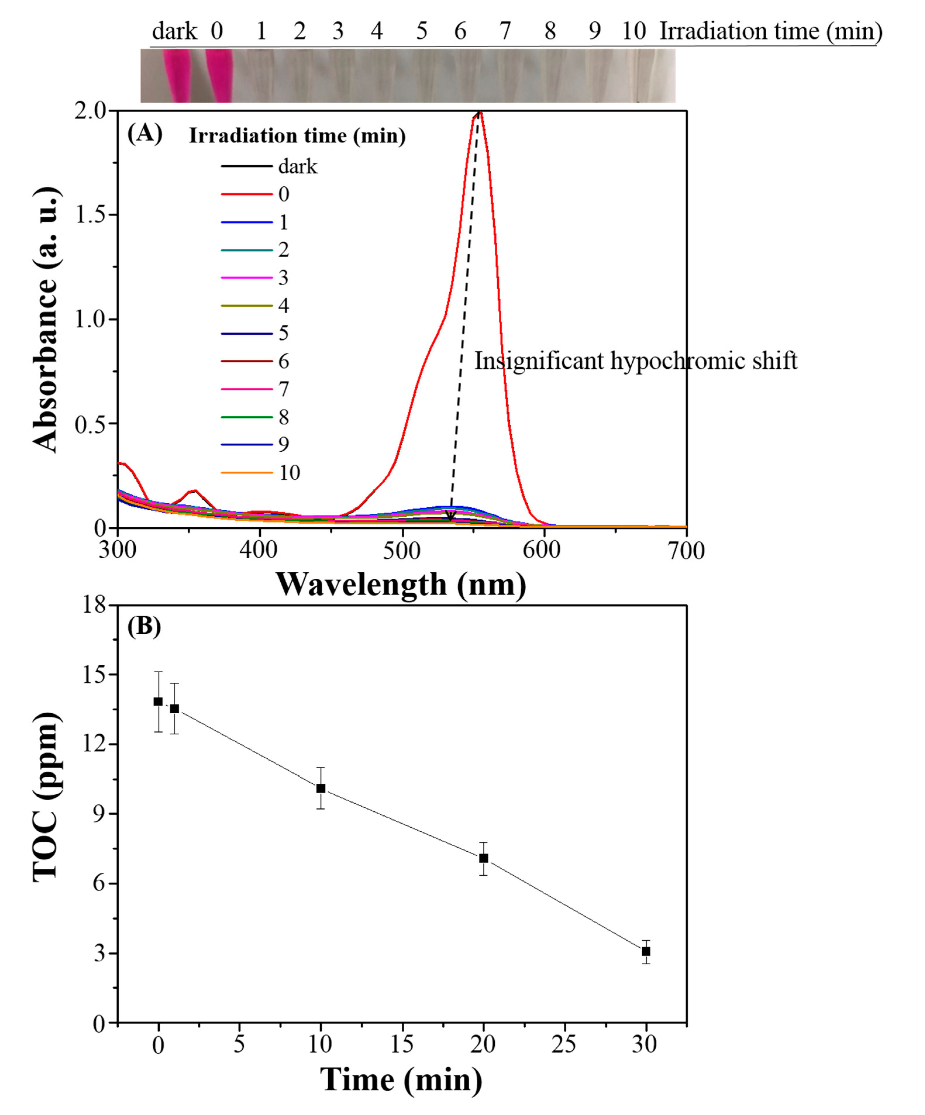 Nanomaterials 10 02300 g012