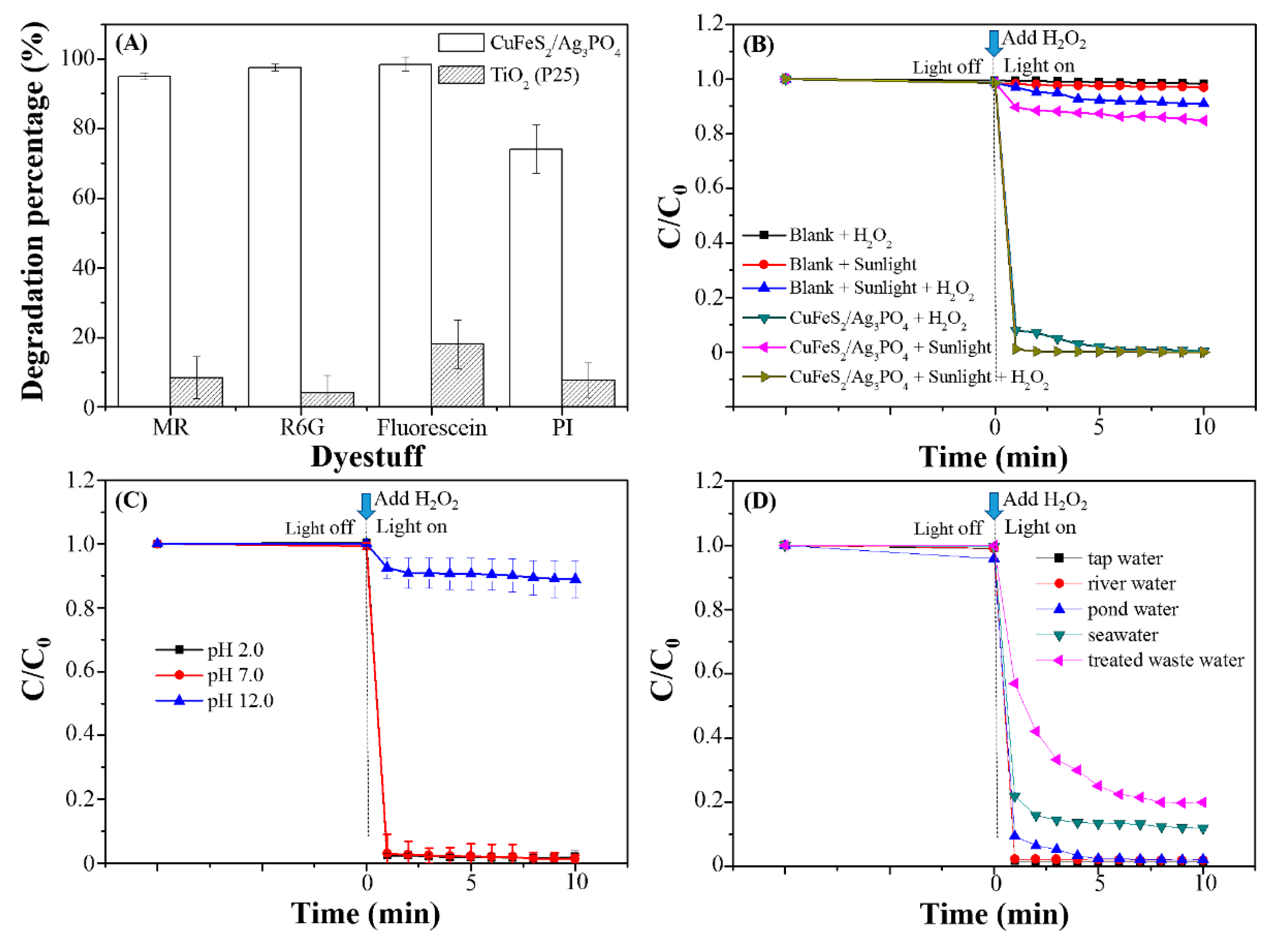 Nanomaterials 10 02300 g017