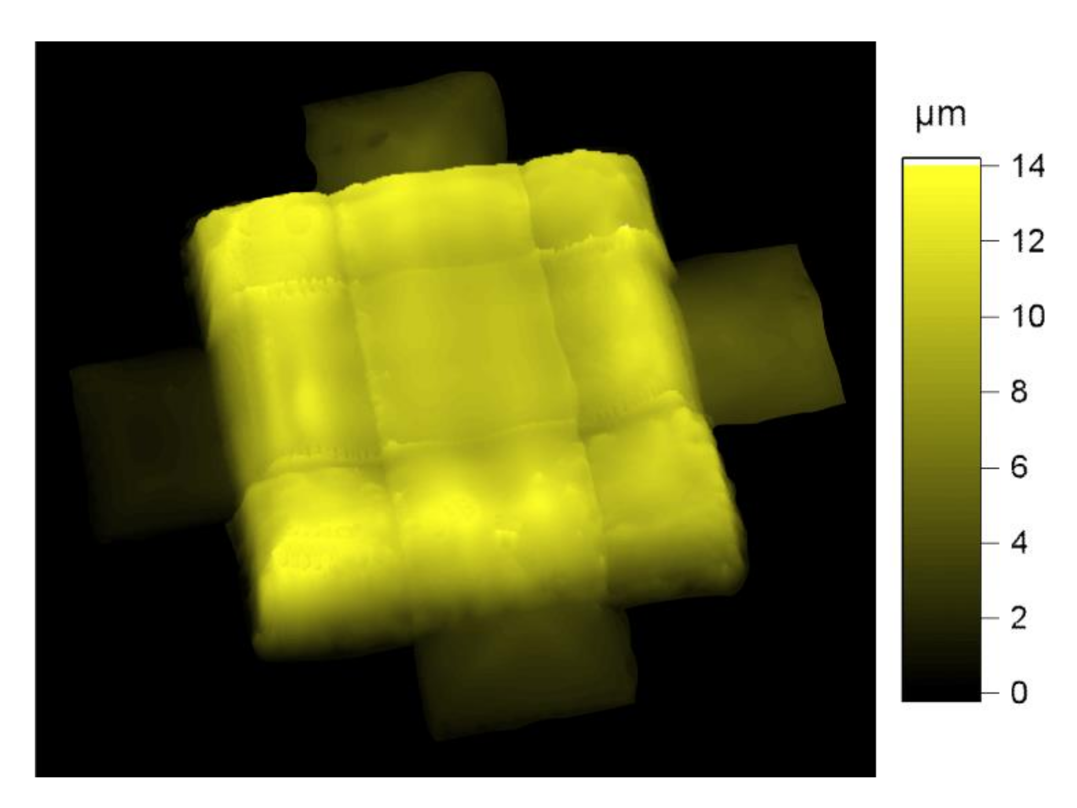 Nanomaterials 10 02302 g003