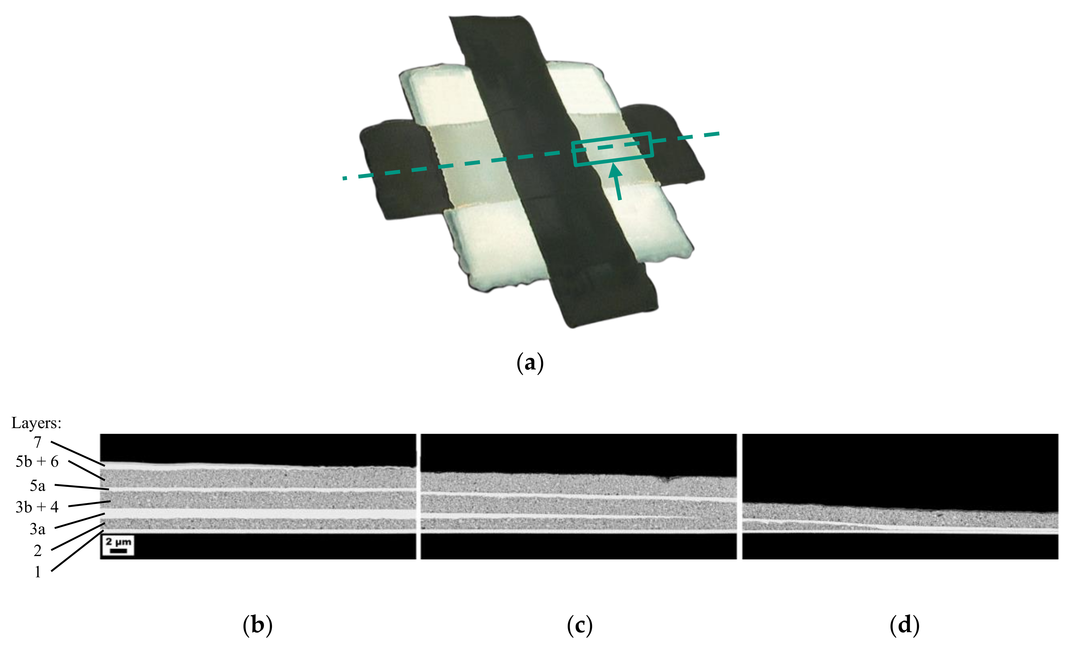 Nanomaterials 10 02302 g005