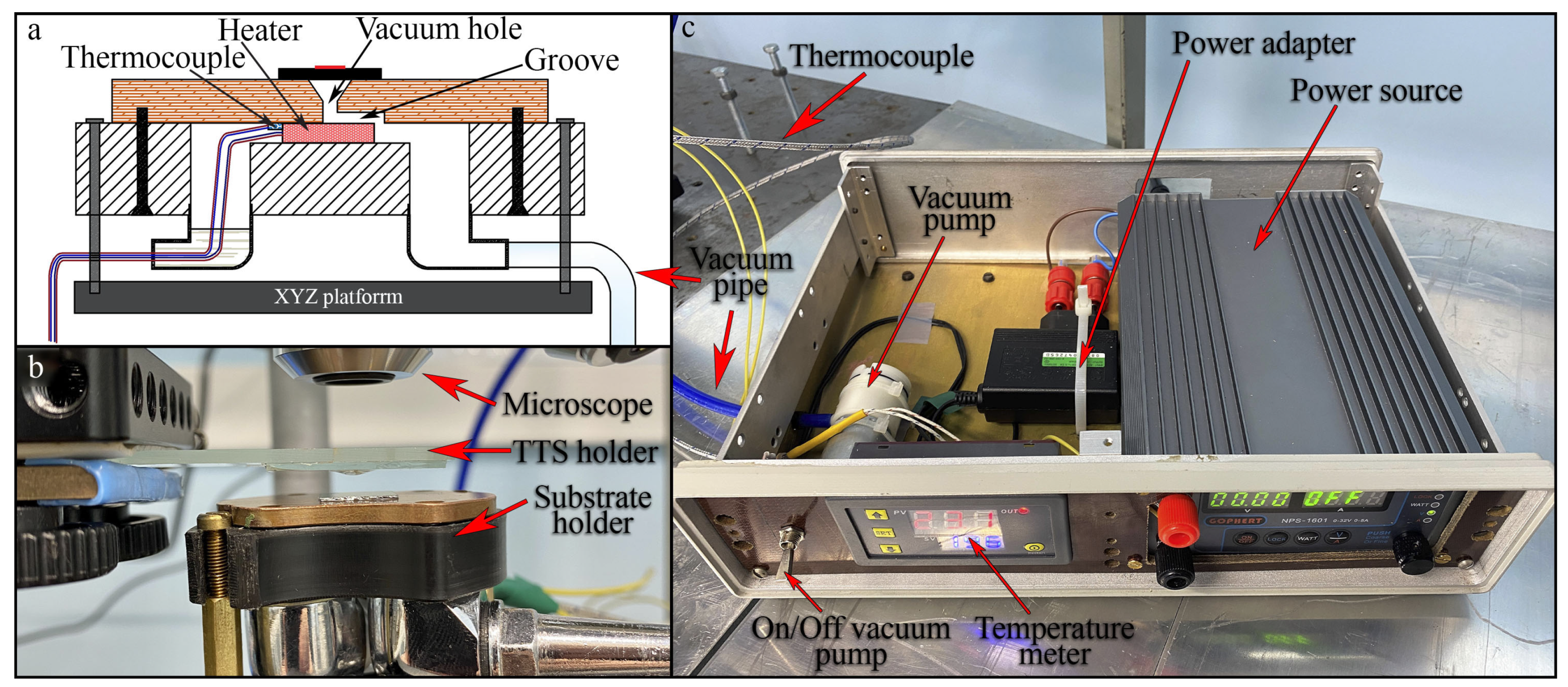 Nanomaterials 10 02305 g004