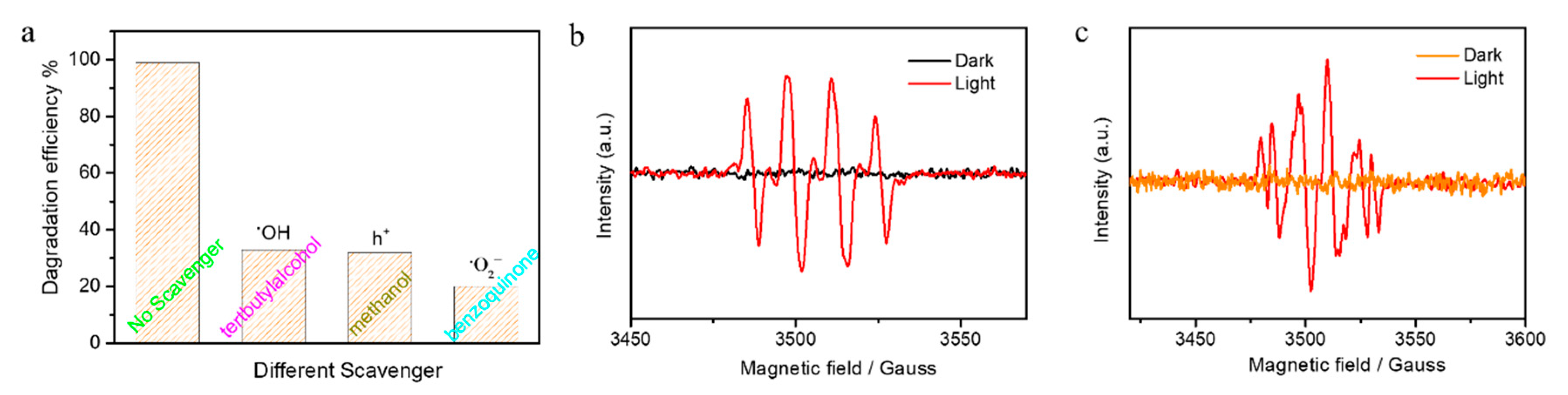 Nanomaterials 10 02307 g005 Nanomaterials 10 02307 g005
