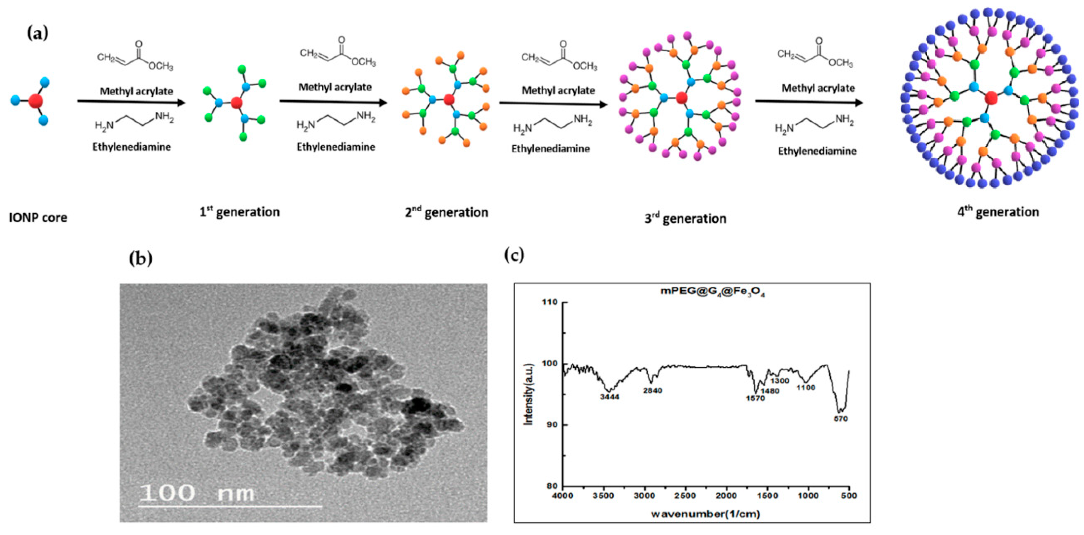 Nanomaterials 10 02310 g002 Nanomaterials 10 02310 g002