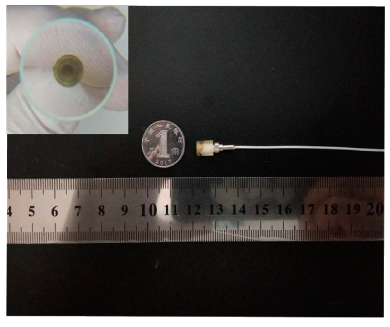 Nanomaterials 10 02312 g008 Nanomaterials 10 02312 g008