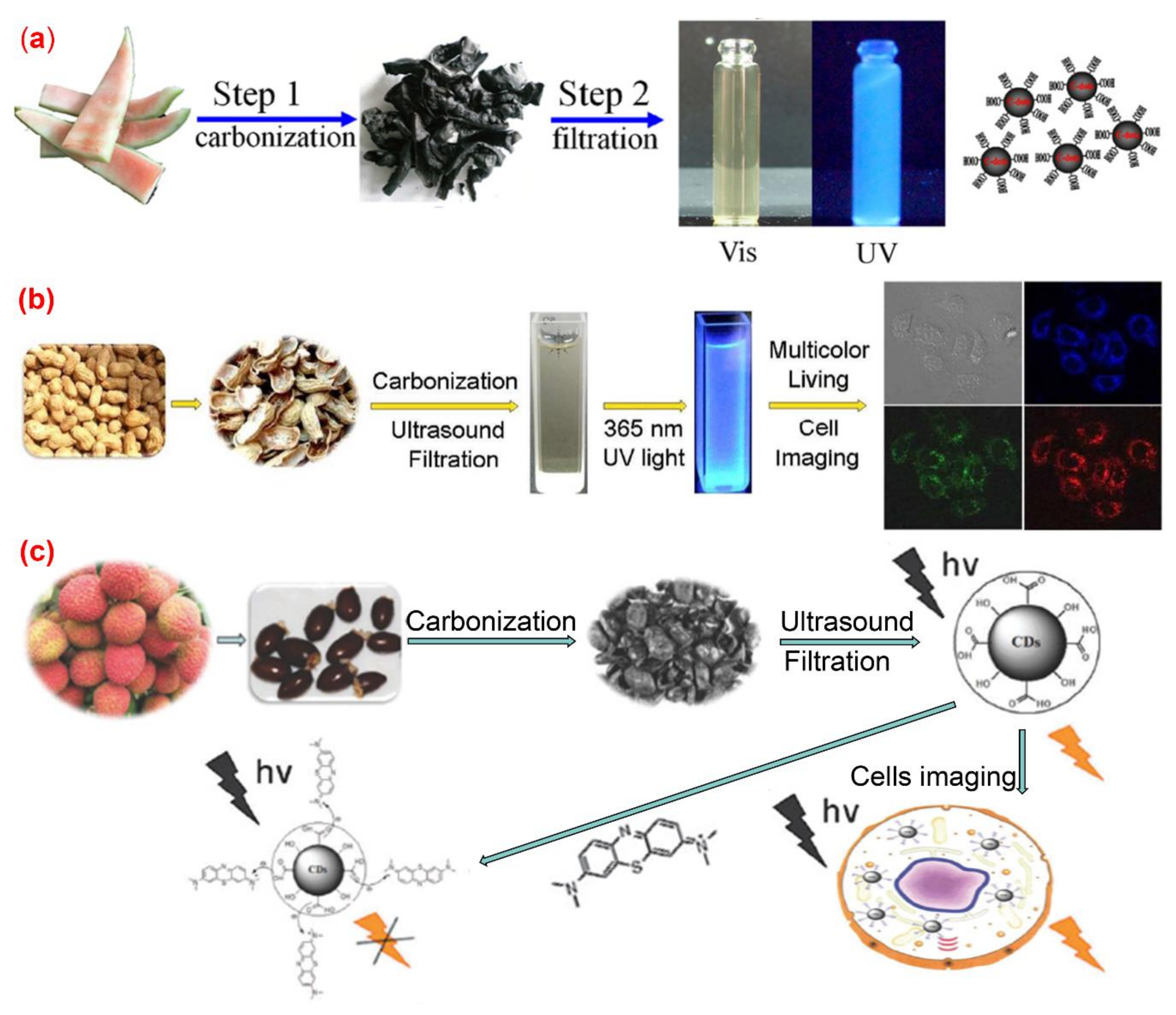 Nanomaterials 10 02316 g003 Nanomaterials 10 02316 g003