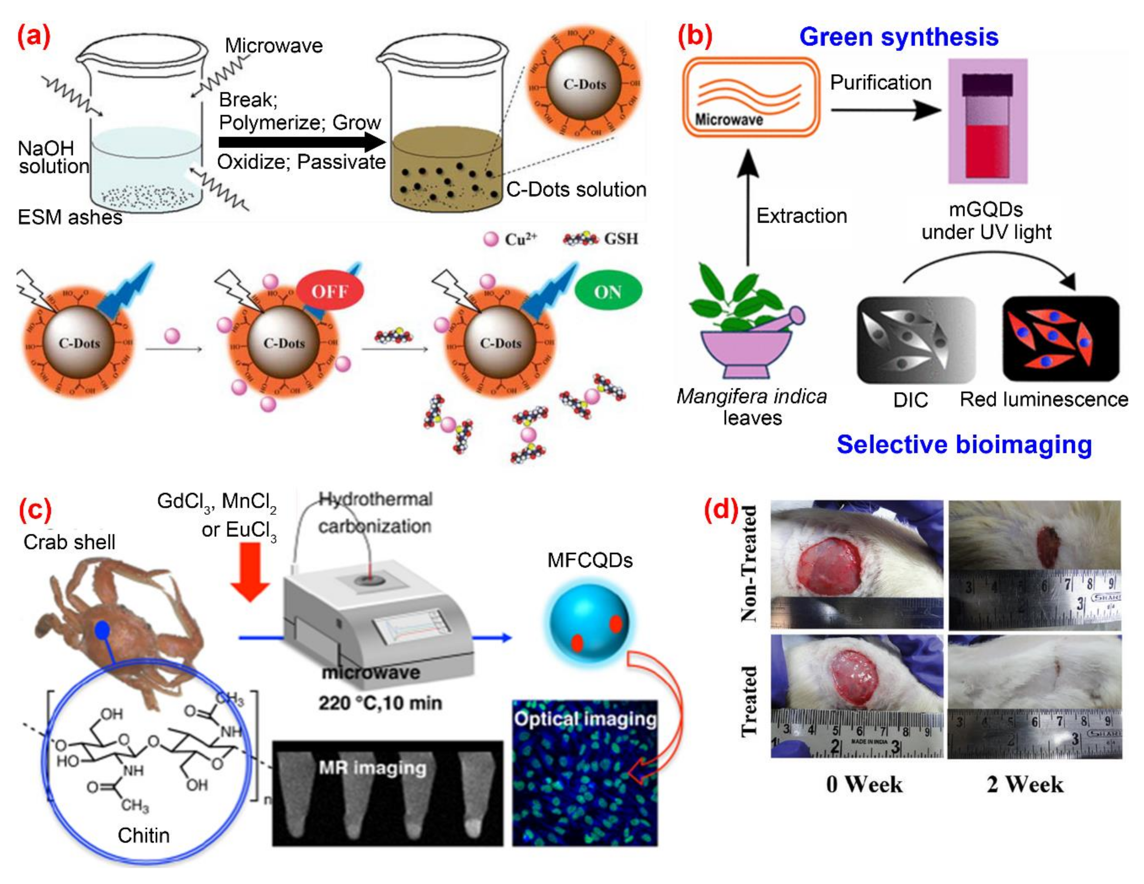 Nanomaterials 10 02316 g005 Nanomaterials 10 02316 g005