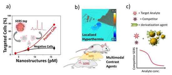 Nanomaterials 10 02317 g017 550