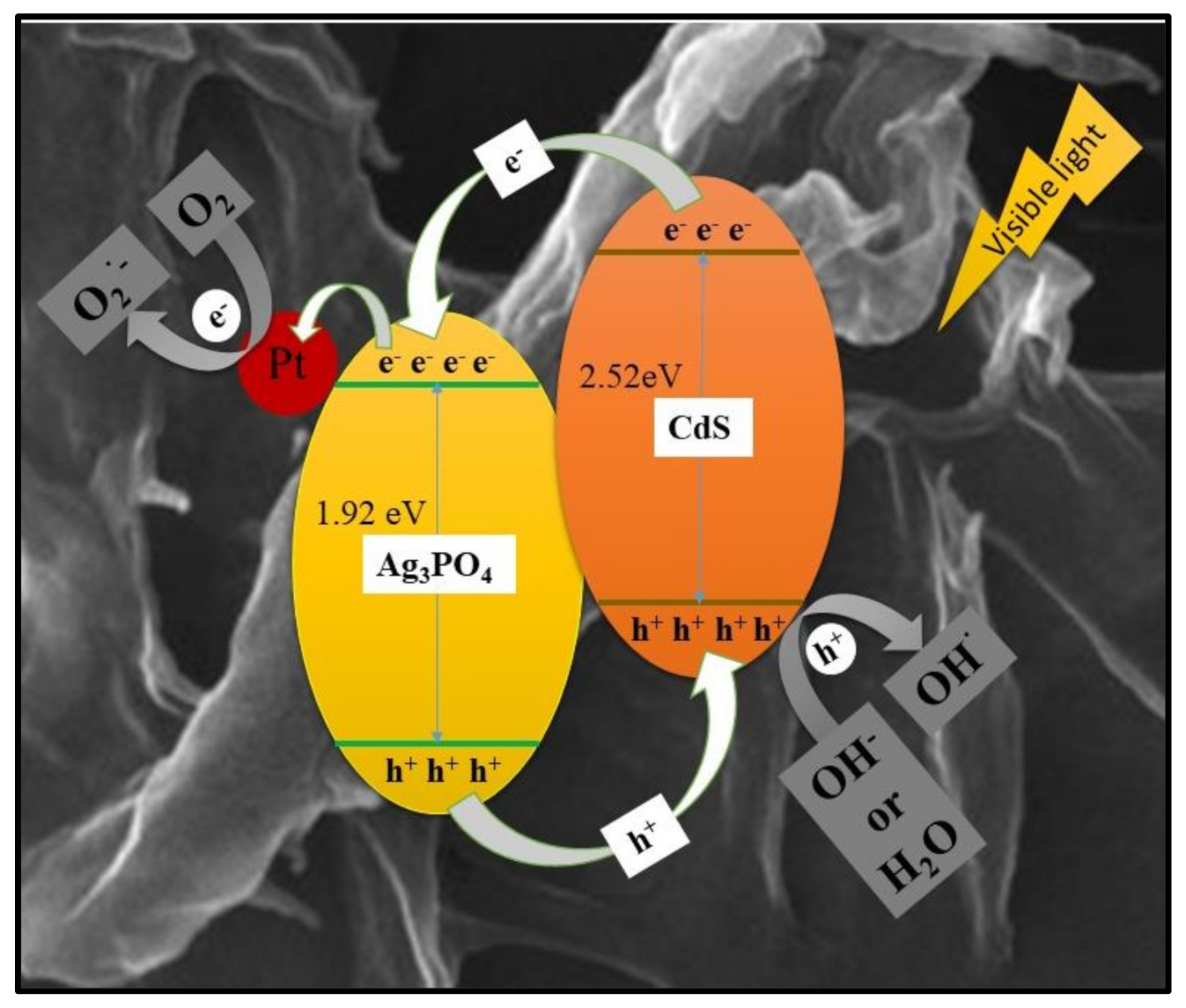 Nanomaterials 10 02320 g008 Nanomaterials 10 02320 g008