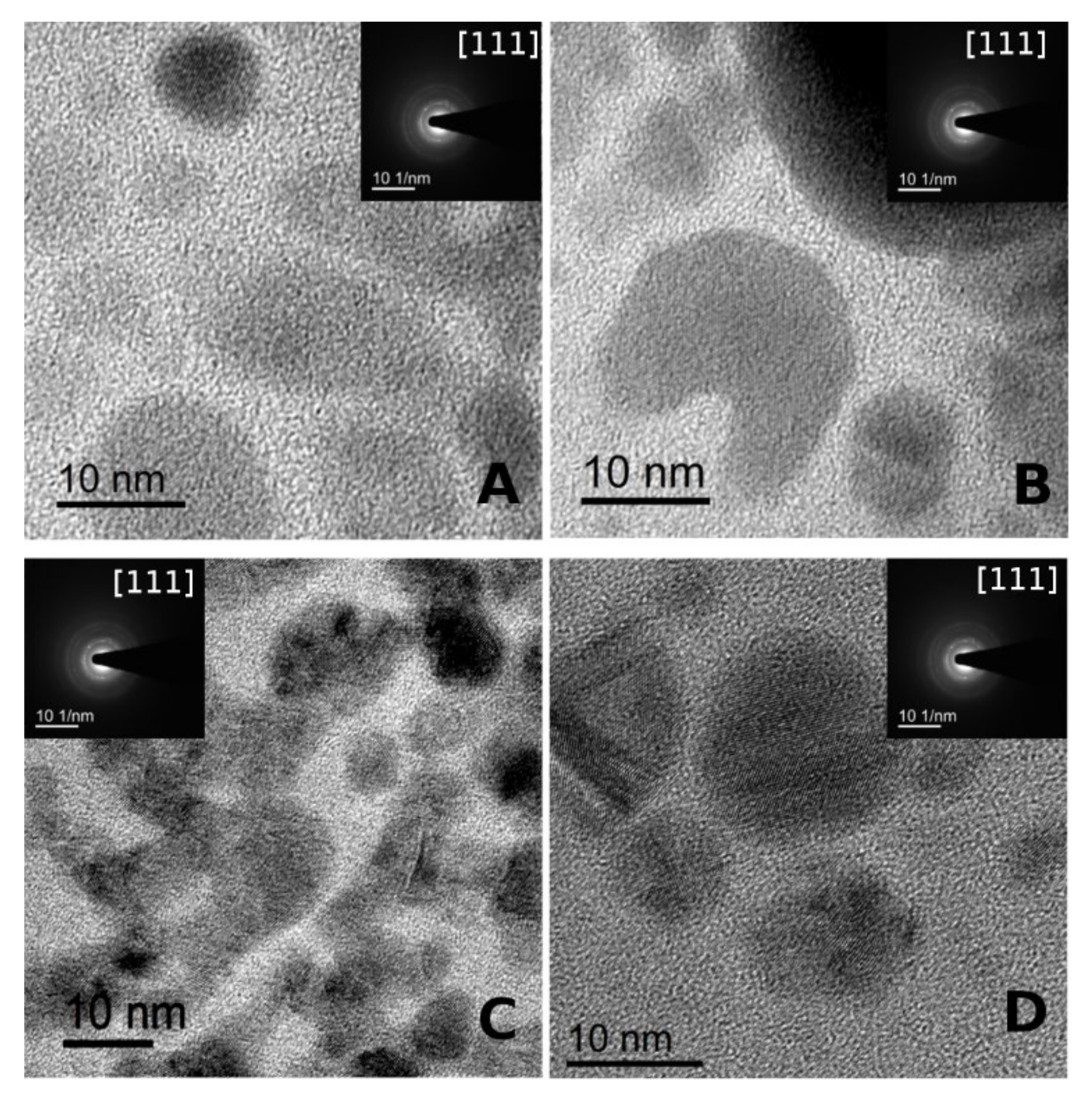 Nanomaterials 10 02322 g004