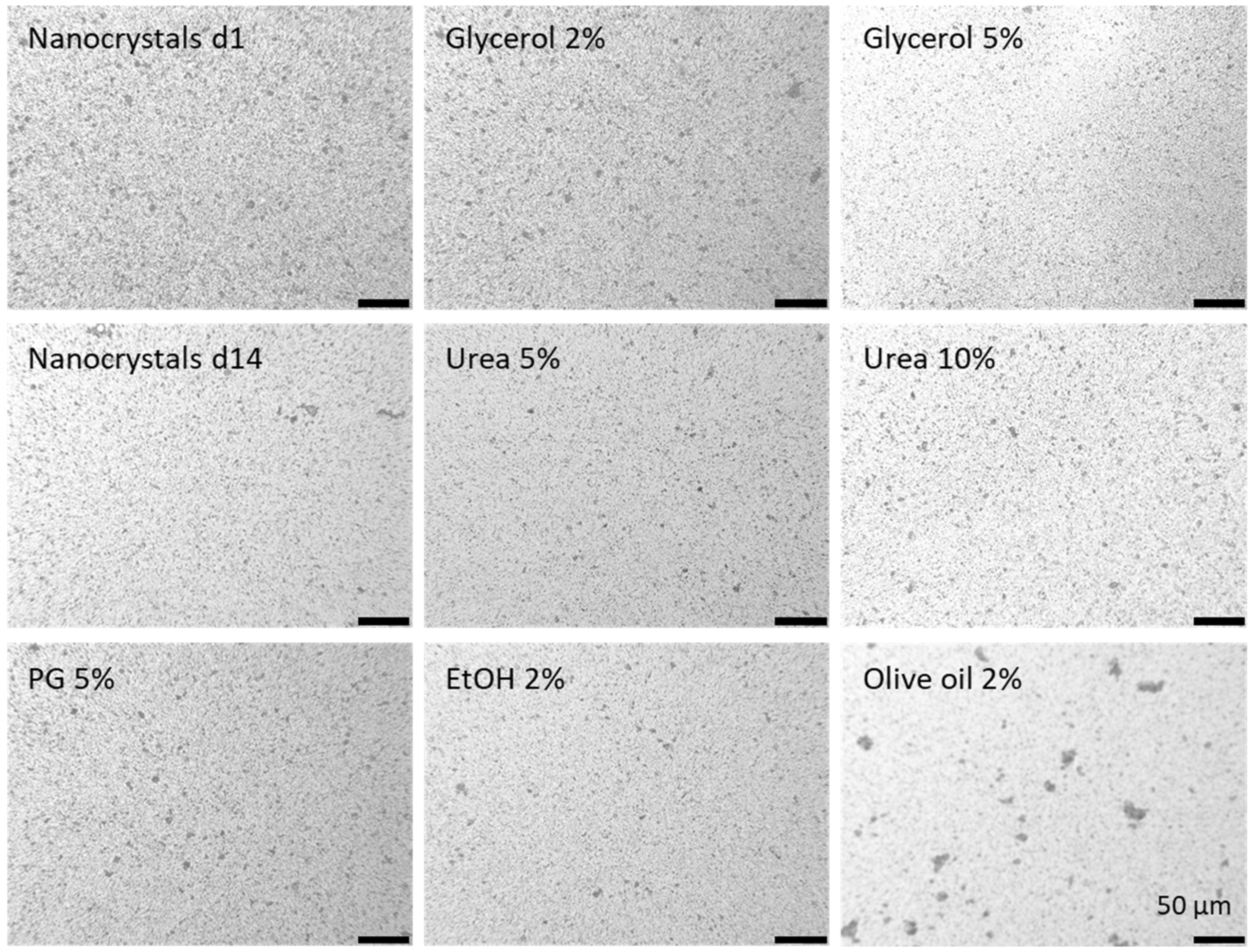 Nanomaterials 10 02323 g001 Nanomaterials 10 02323 g001