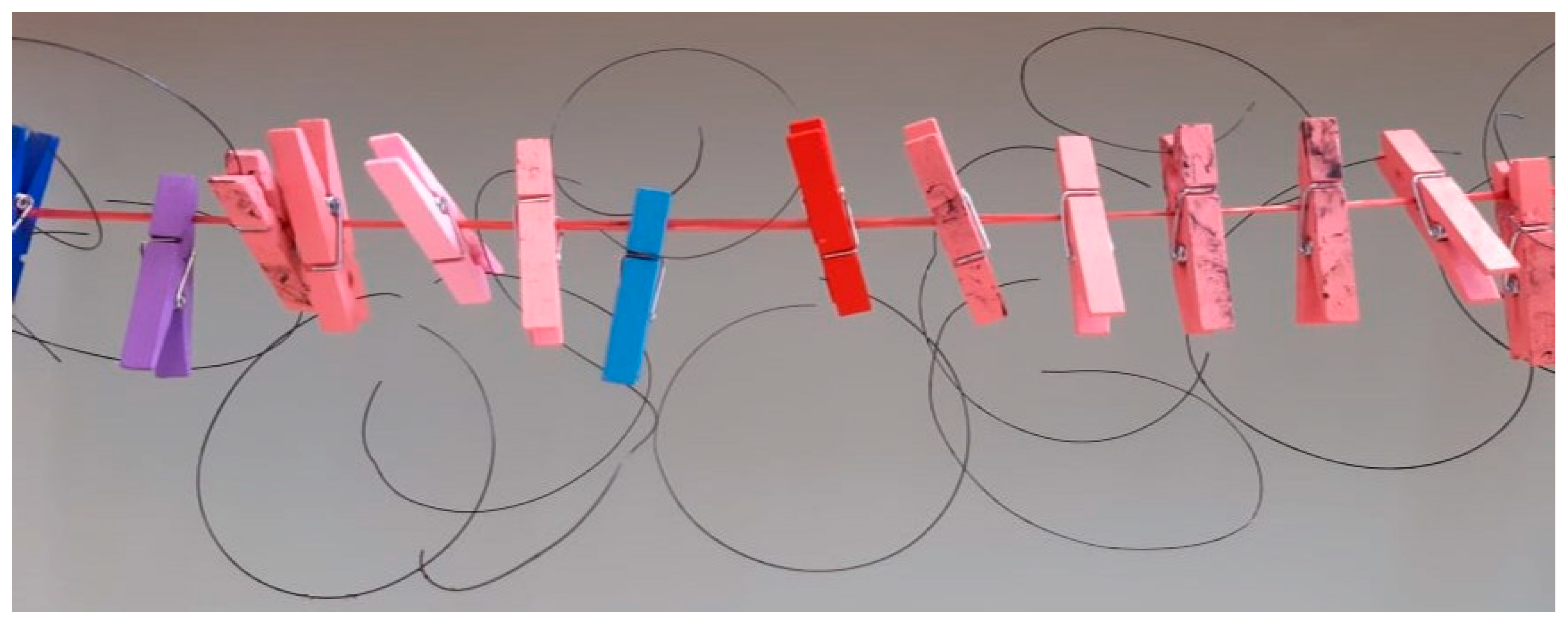 Nanomaterials 10 02324 g004 Nanomaterials 10 02324 g004