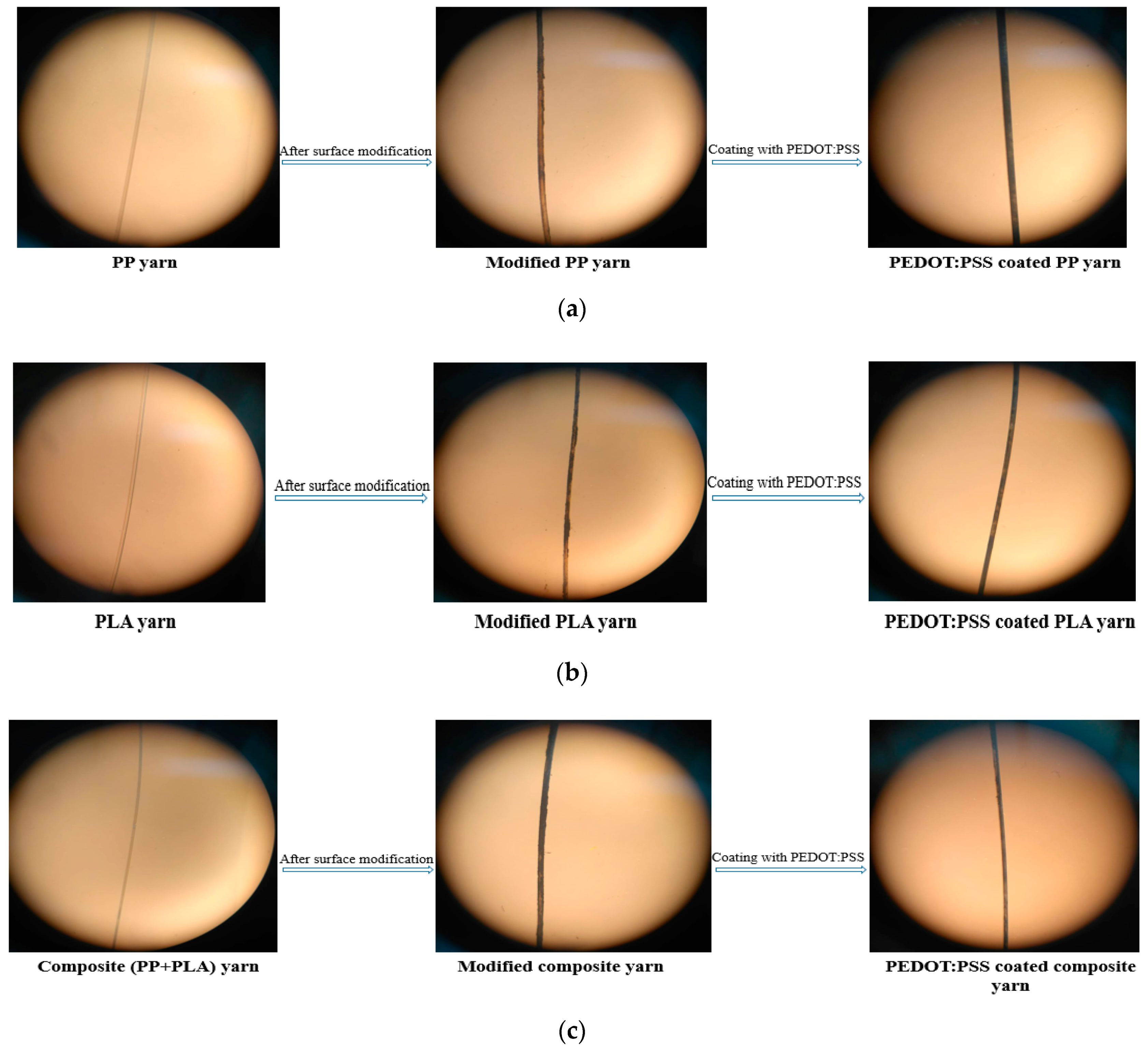 Nanomaterials 10 02324 g008 Nanomaterials 10 02324 g008