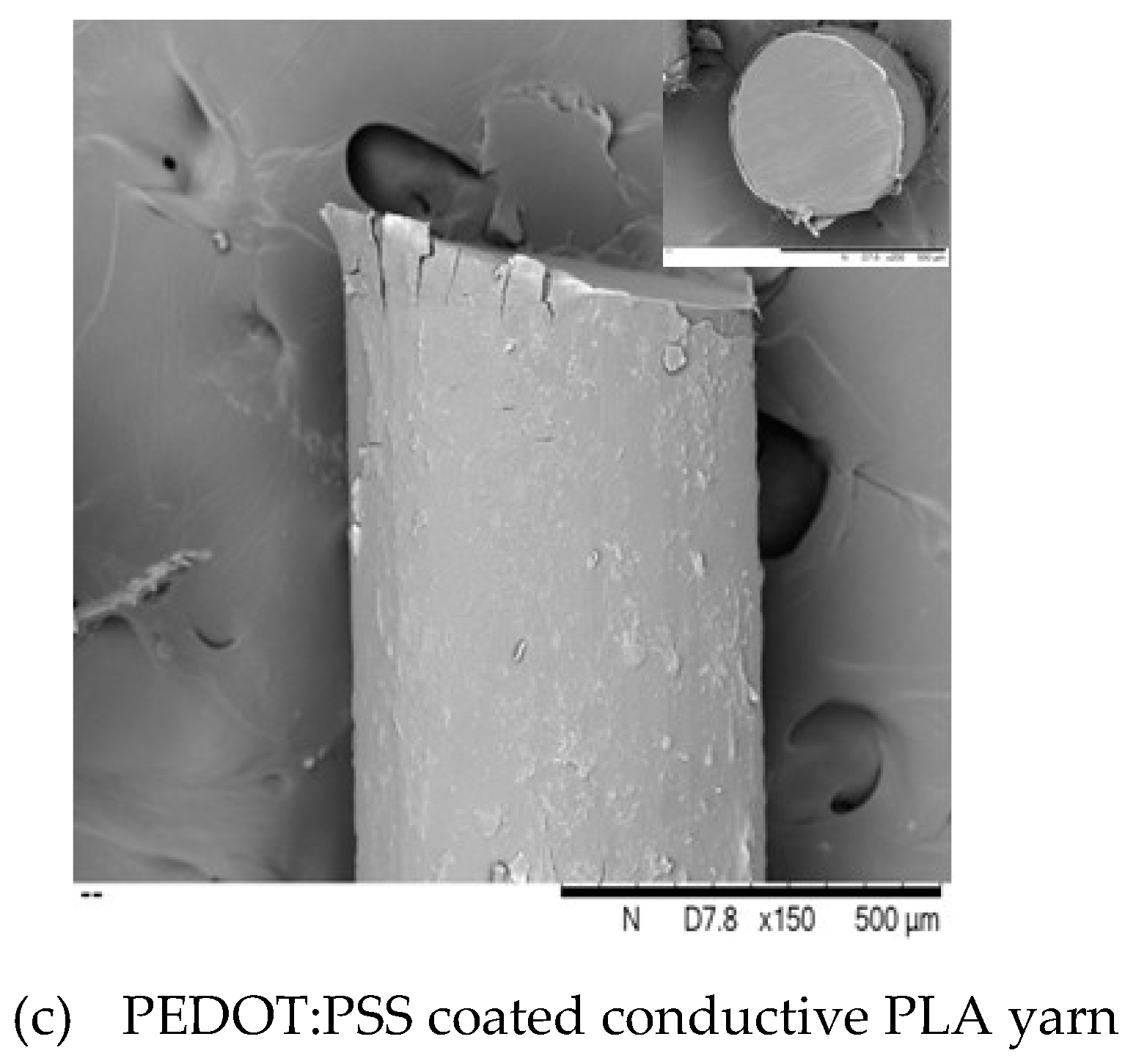 Nanomaterials 10 02324 g010b Nanomaterials 10 02324 g010b