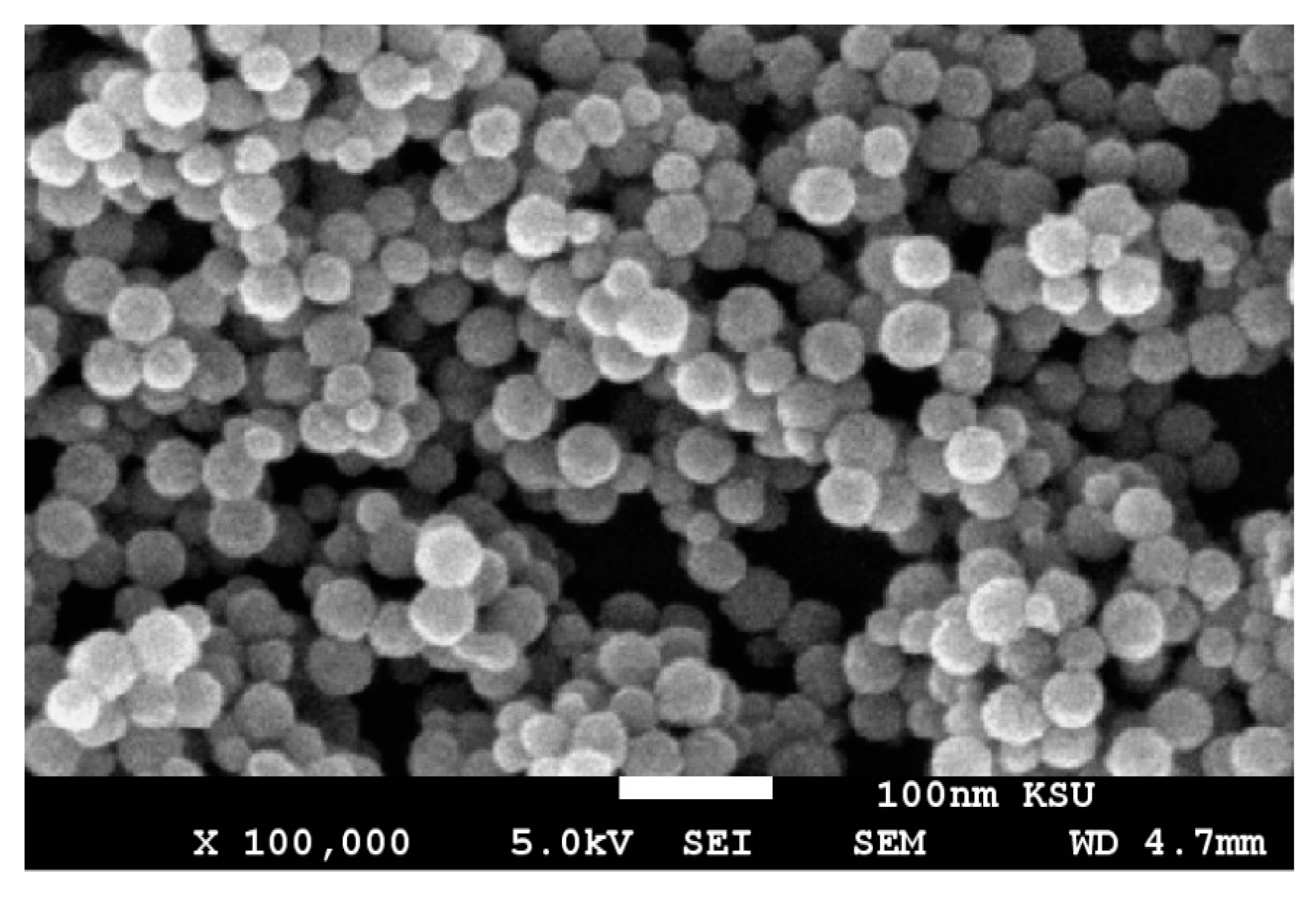 Nanomaterials 10 02325 g006 Nanomaterials 10 02325 g006