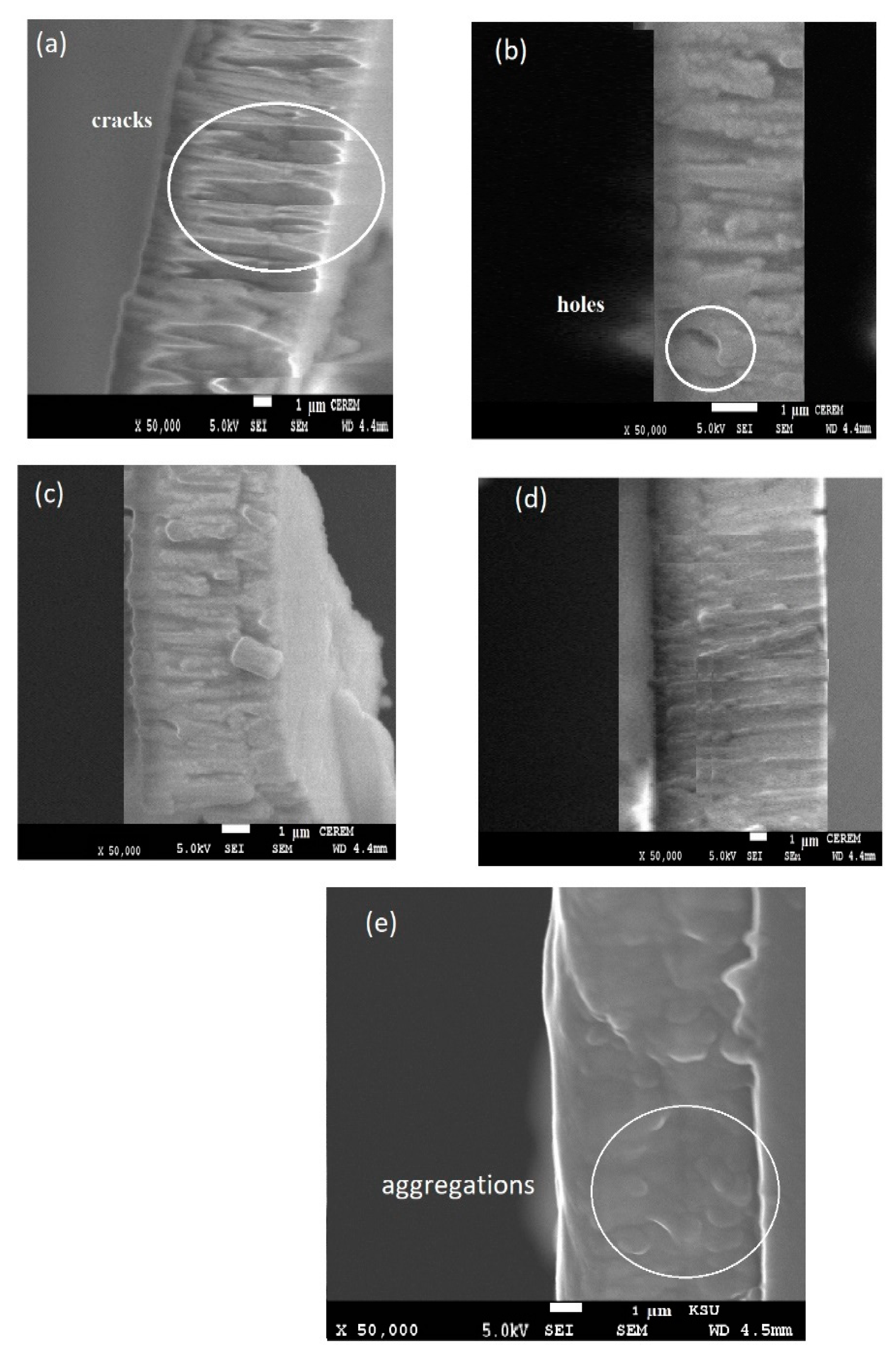 Nanomaterials 10 02325 g011 Nanomaterials 10 02325 g011