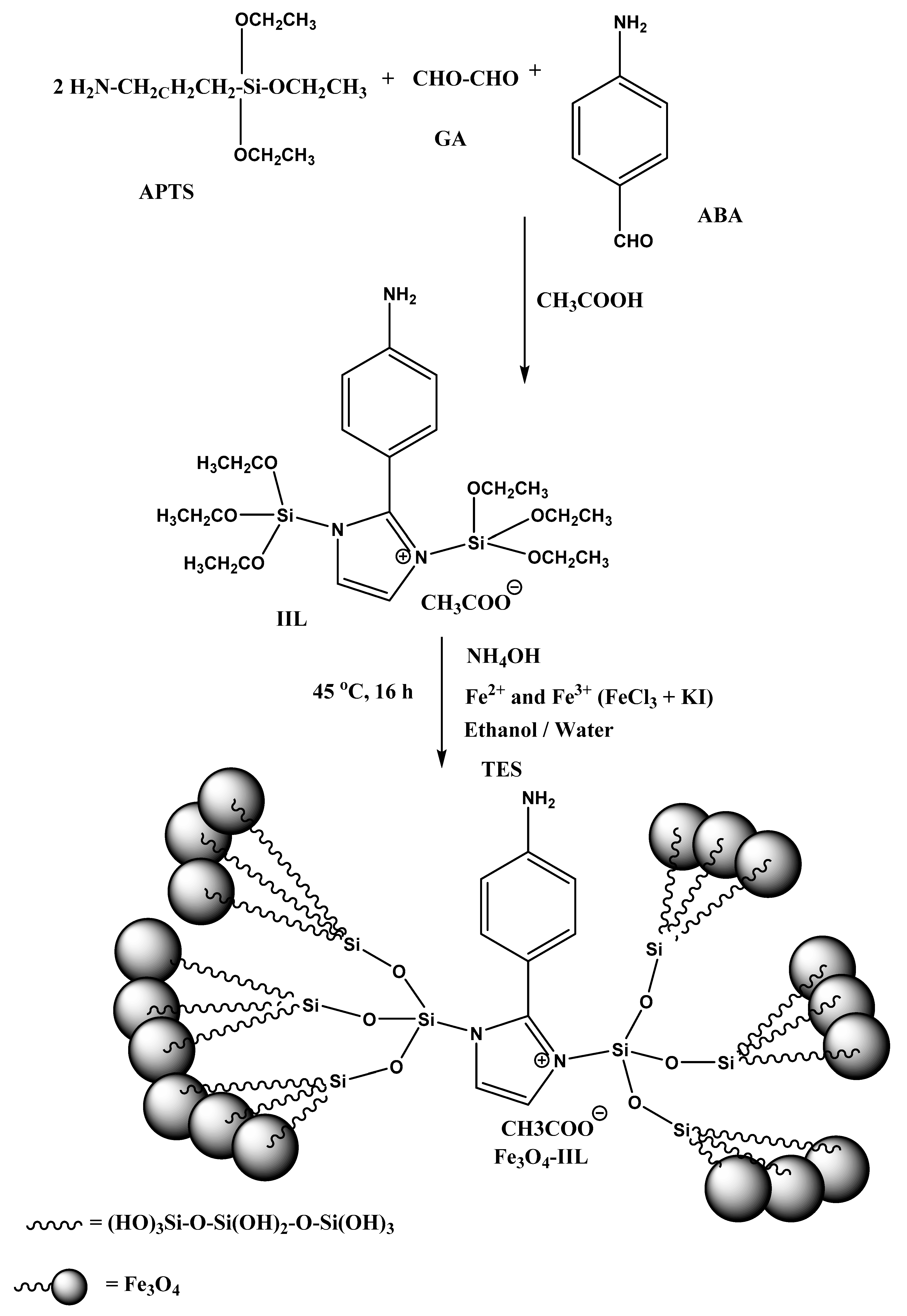 Nanomaterials 10 02325 sch001 Nanomaterials 10 02325 sch001