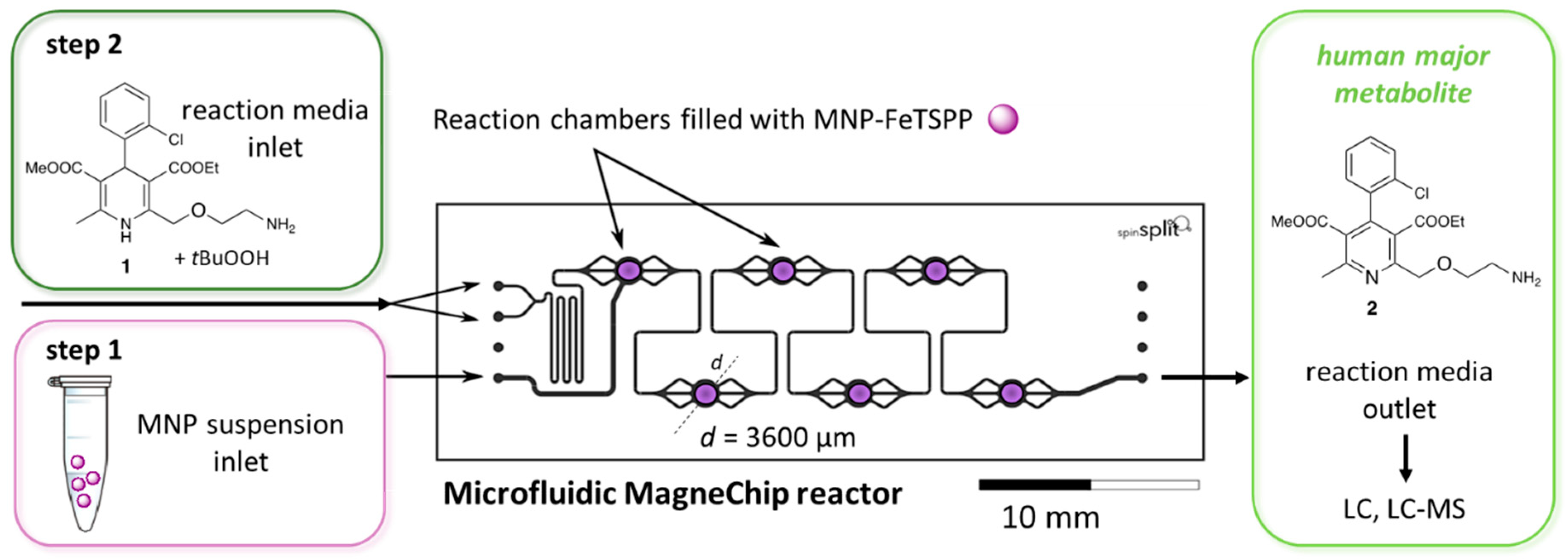 Nanomaterials 10 02329 g005 Nanomaterials 10 02329 g005