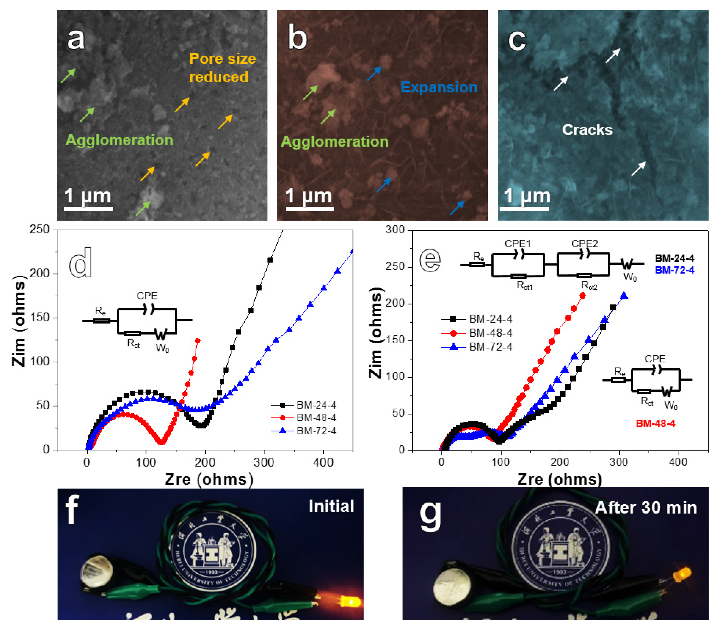 Nanomaterials 10 02331 g007