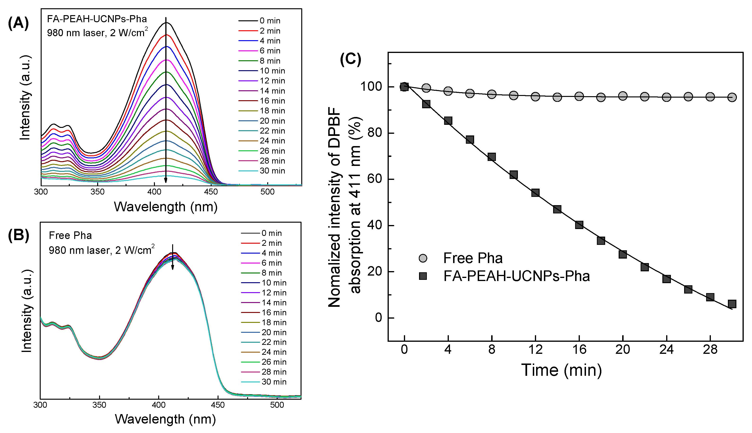 Nanomaterials 10 02332 g007