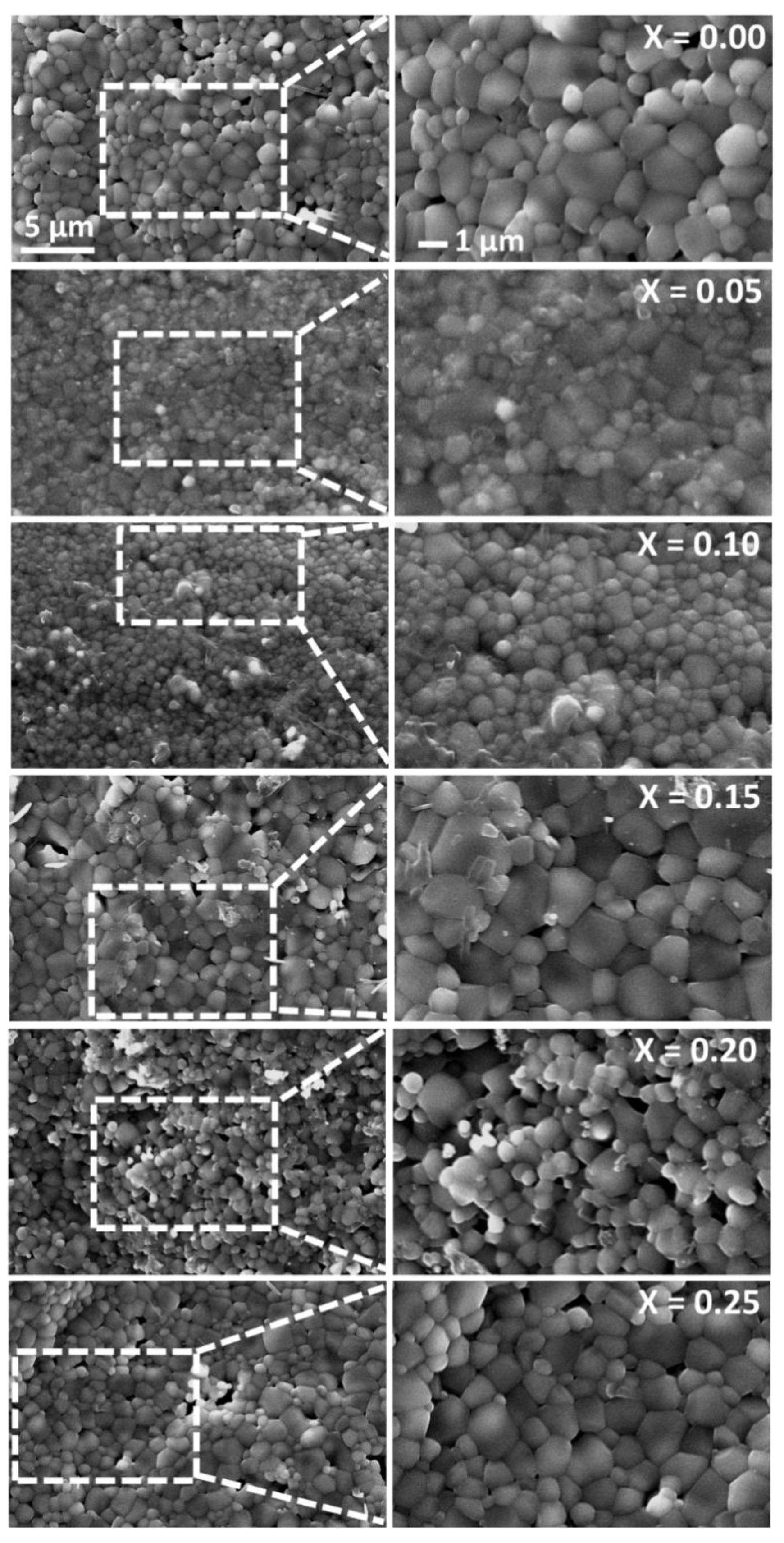 Nanomaterials 10 02333 g004 Nanomaterials 10 02333 g004