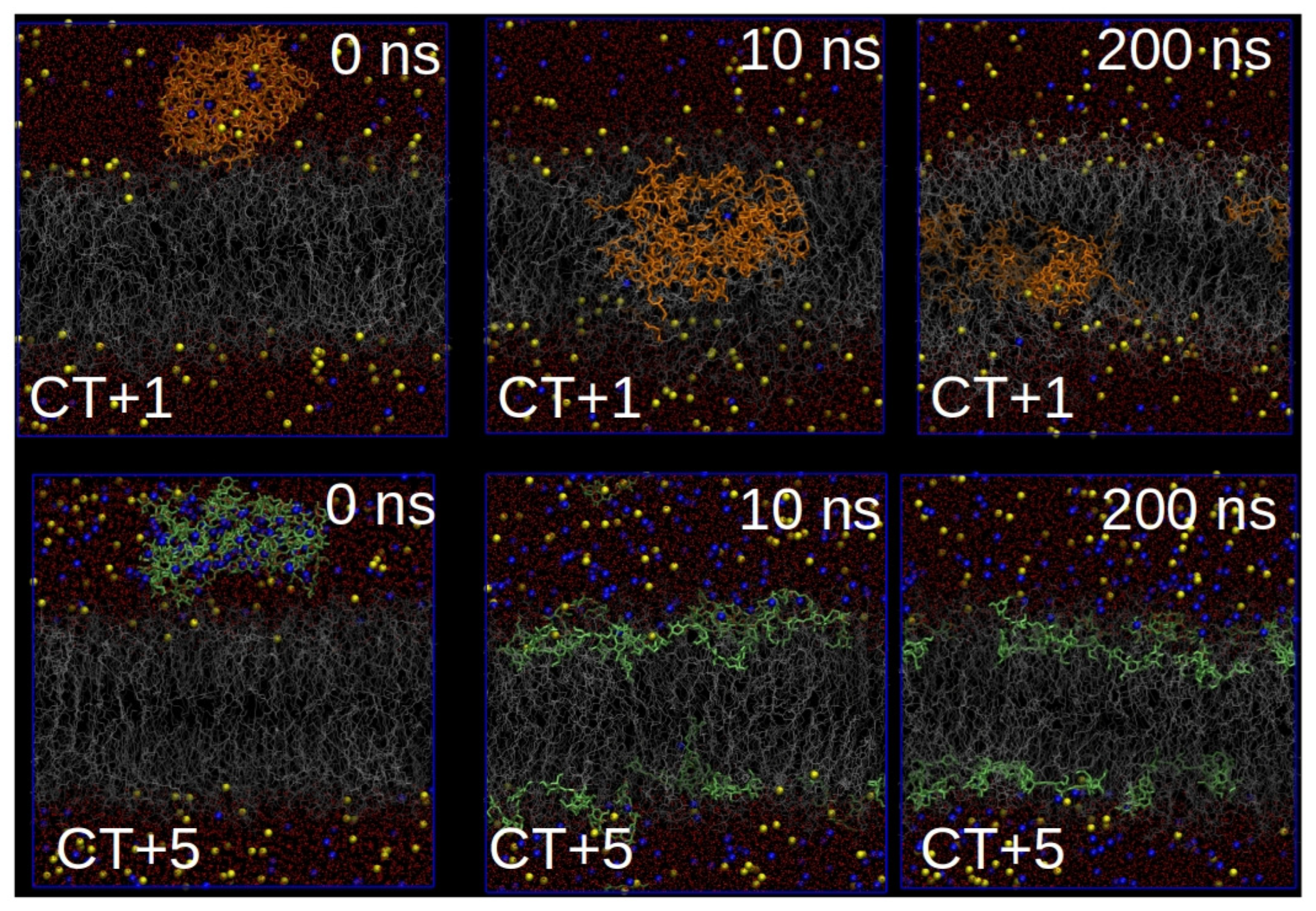 Nanomaterials 10 02340 g003 Nanomaterials 10 02340 g003