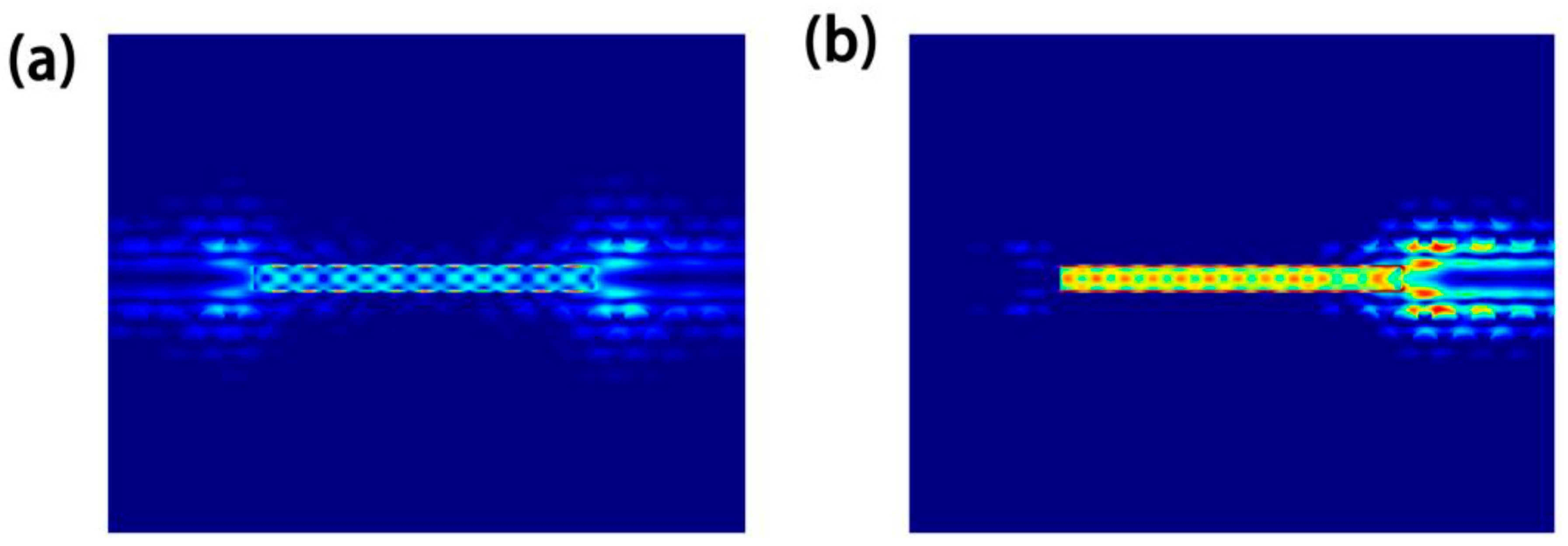 Nanomaterials 10 02344 g005 Nanomaterials 10 02344 g005