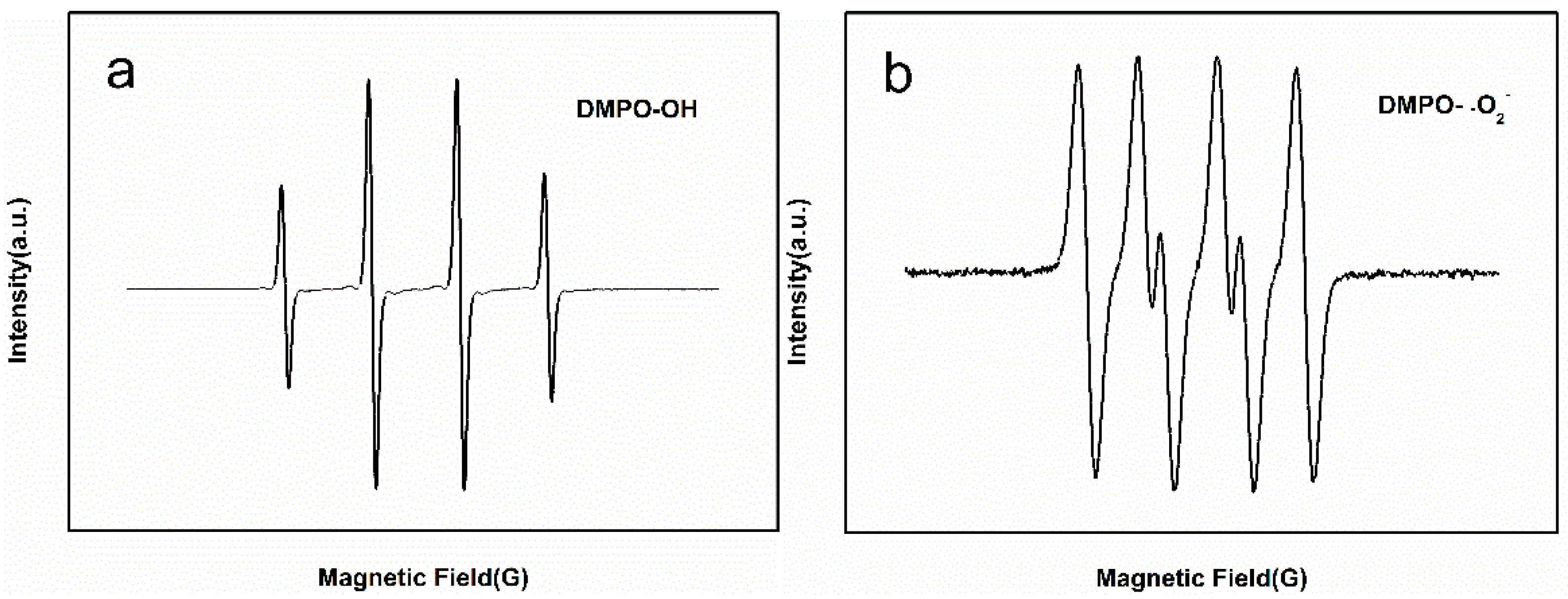 Nanomaterials 10 02348 g009