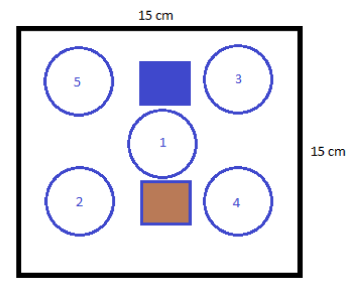 Nanomaterials 10 02349 g006 Nanomaterials 10 02349 g006