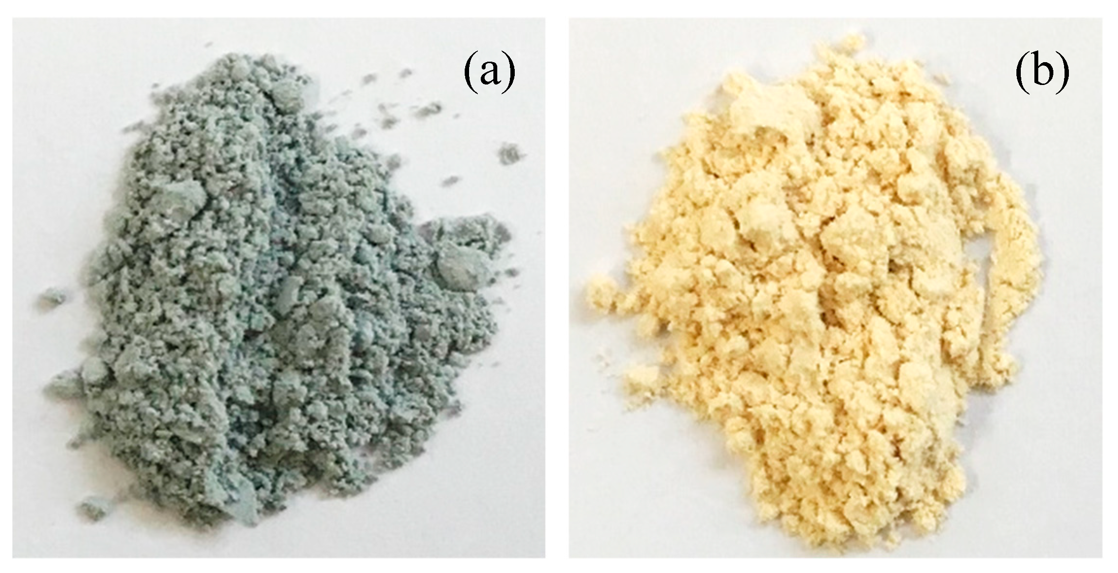 Nanomaterials 10 02354 g001