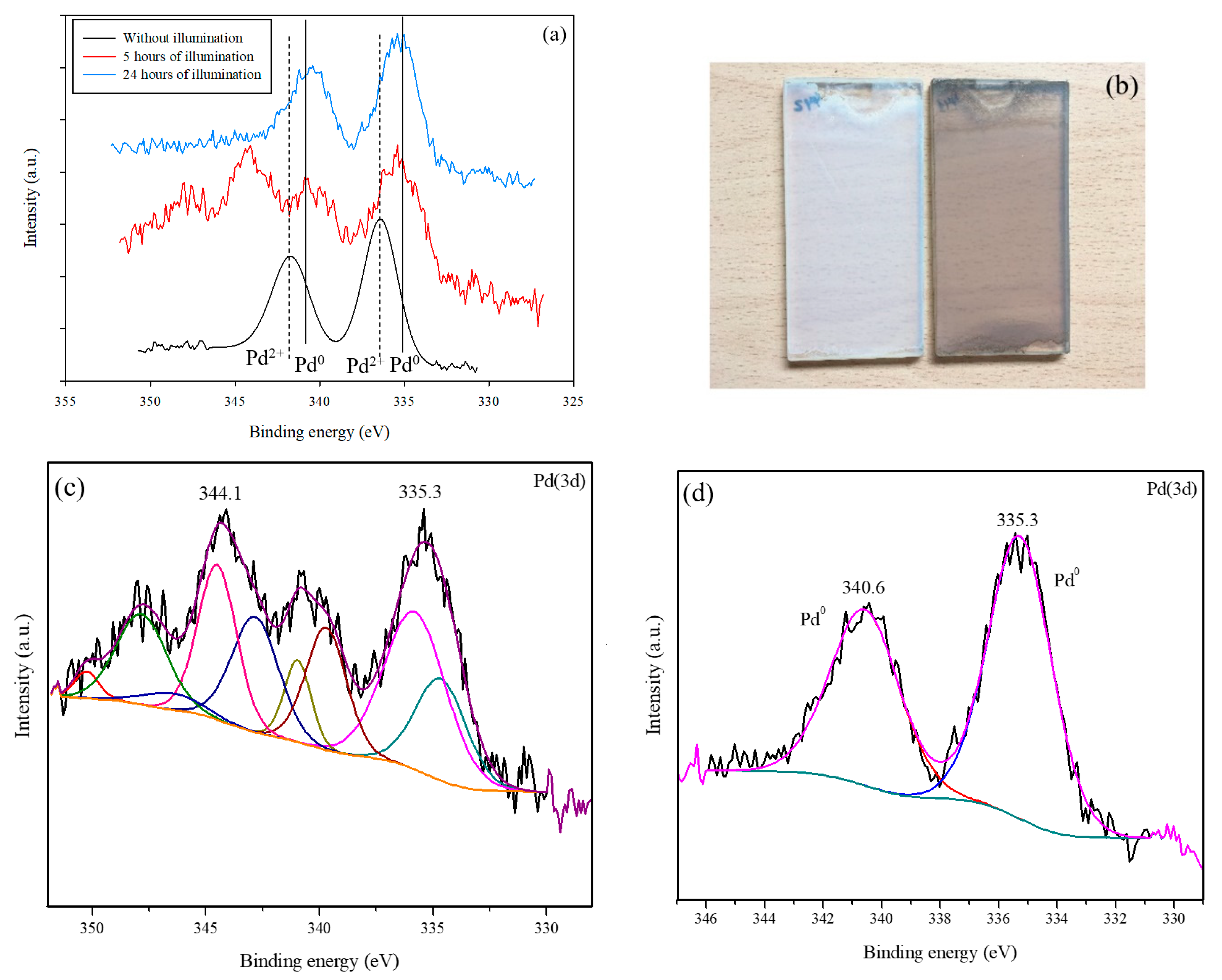 Nanomaterials 10 02354 g010