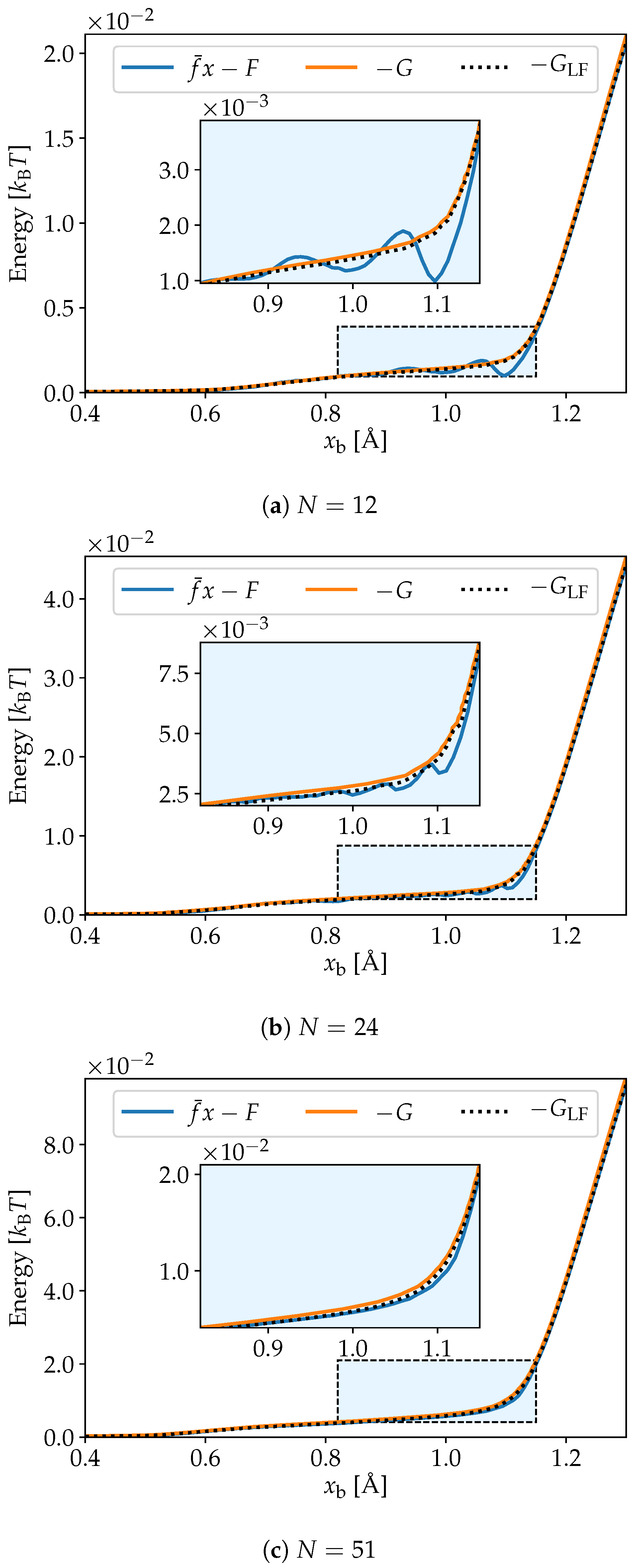 Nanomaterials 10 02355 g002