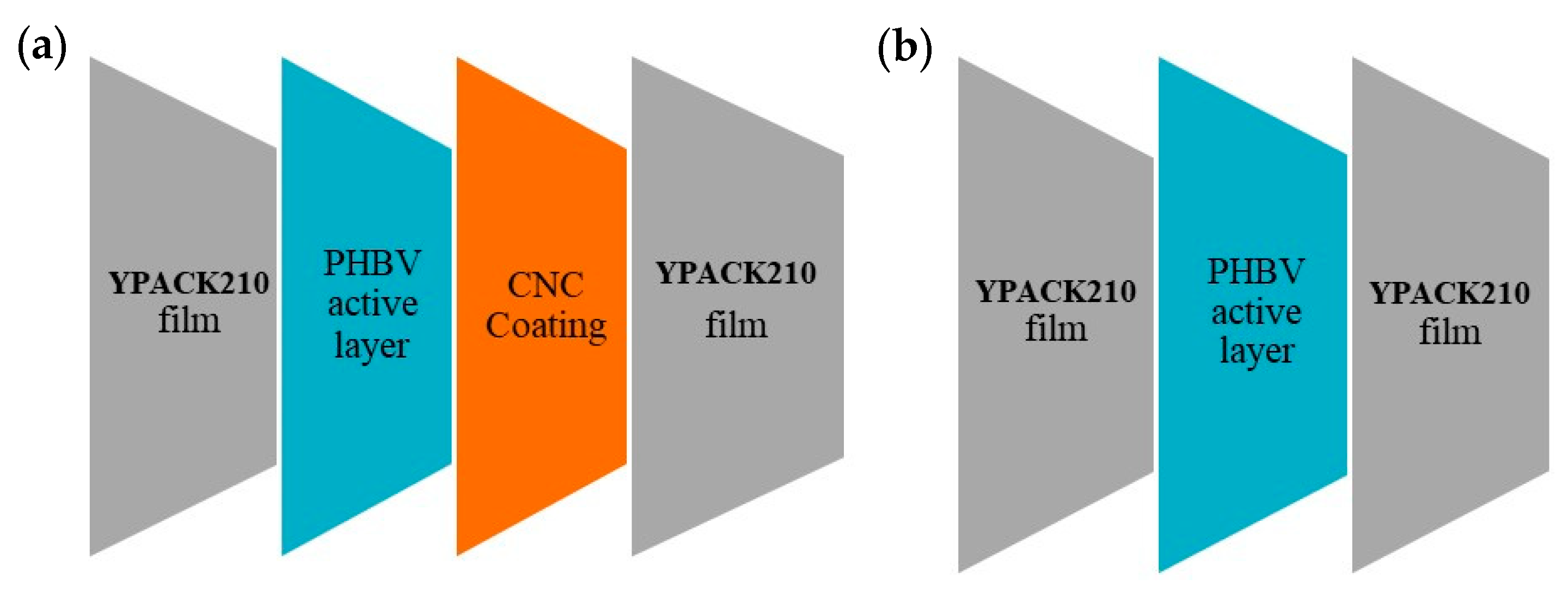 Nanomaterials 10 02356 g001 Nanomaterials 10 02356 g001