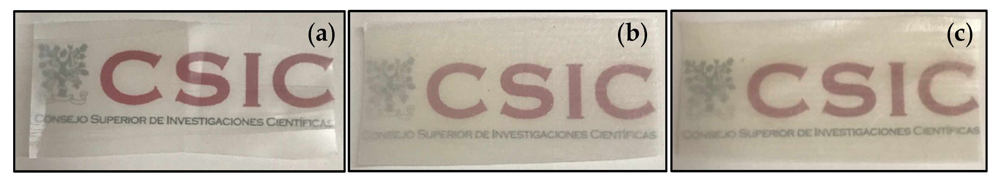 Nanomaterials 10 02356 g003 Nanomaterials 10 02356 g003