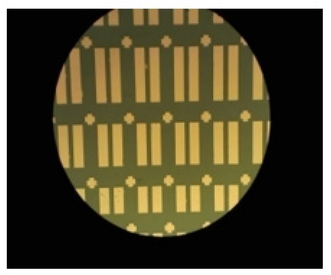 Nanomaterials 10 02357 g002