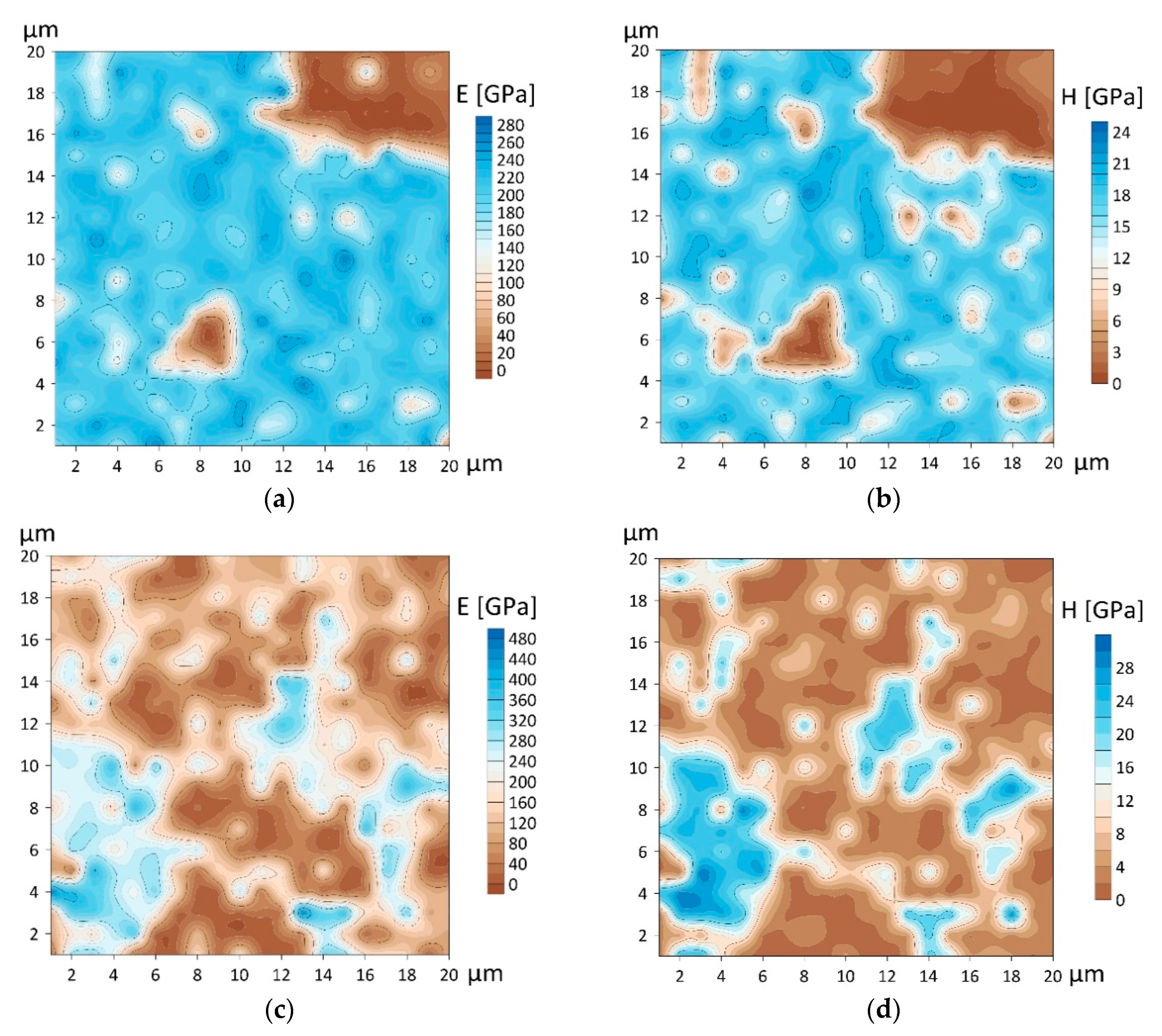 Nanomaterials 10 02361 g016 Nanomaterials 10 02361 g016