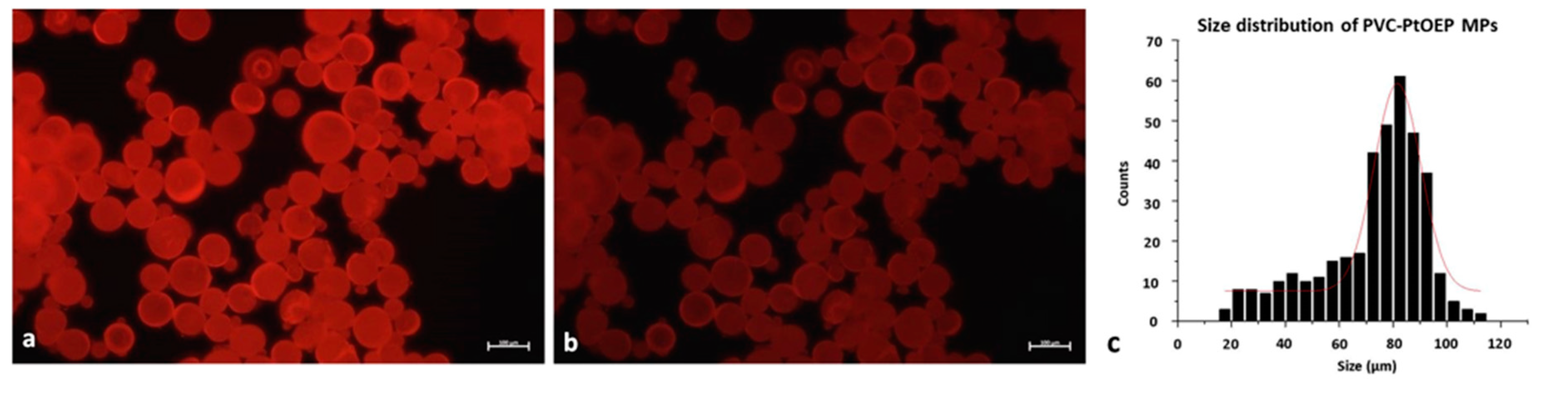 Nanomaterials 10 02363 g002 Nanomaterials 10 02363 g002