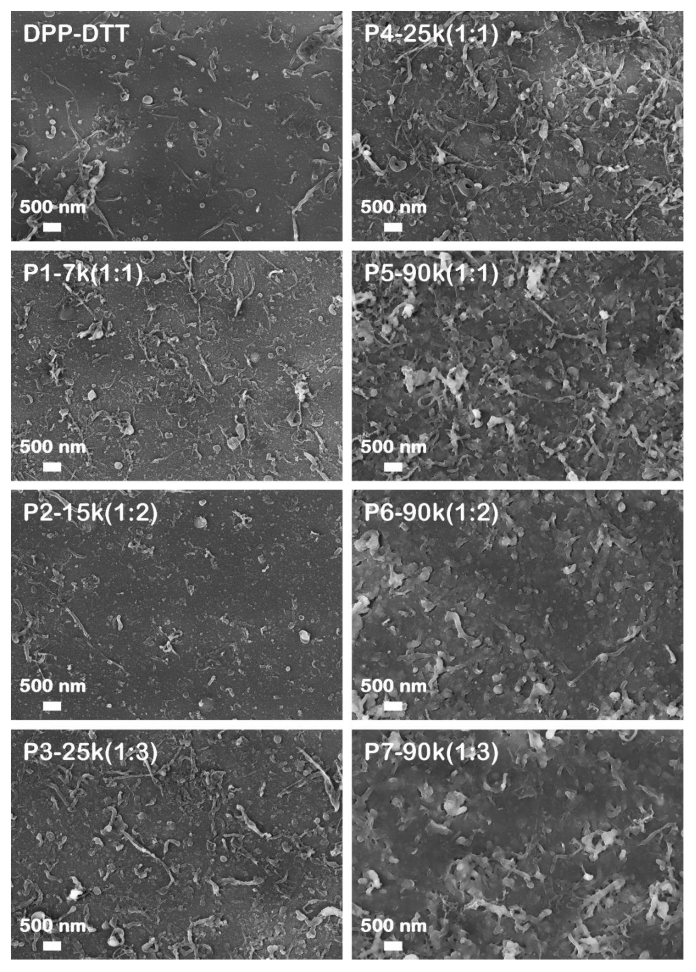 Nanomaterials 10 02366 g005