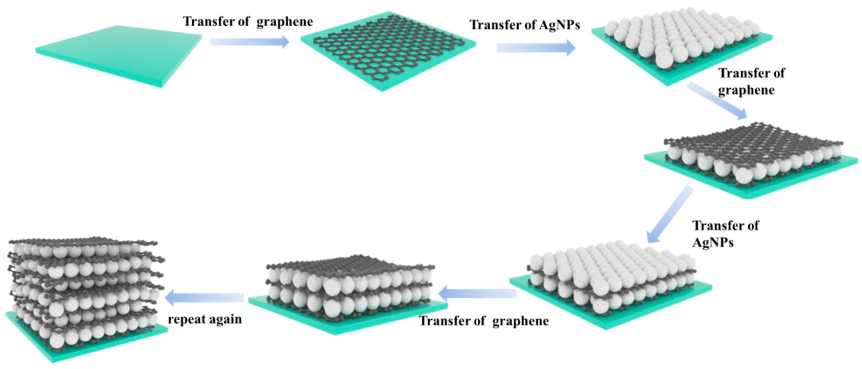 Nanomaterials 10 02371 g001