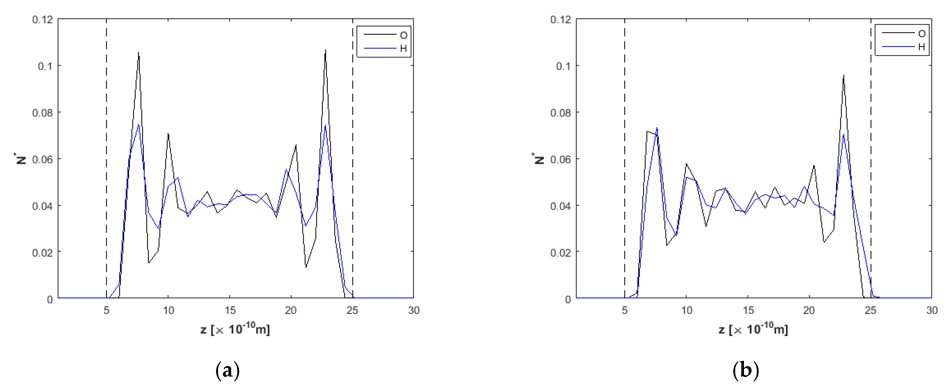 Nanomaterials 10 02373 g006 Nanomaterials 10 02373 g006