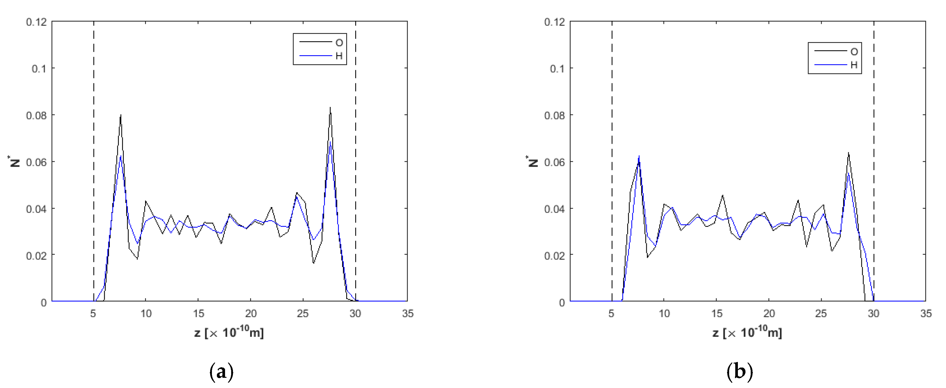 Nanomaterials 10 02373 g008 Nanomaterials 10 02373 g008